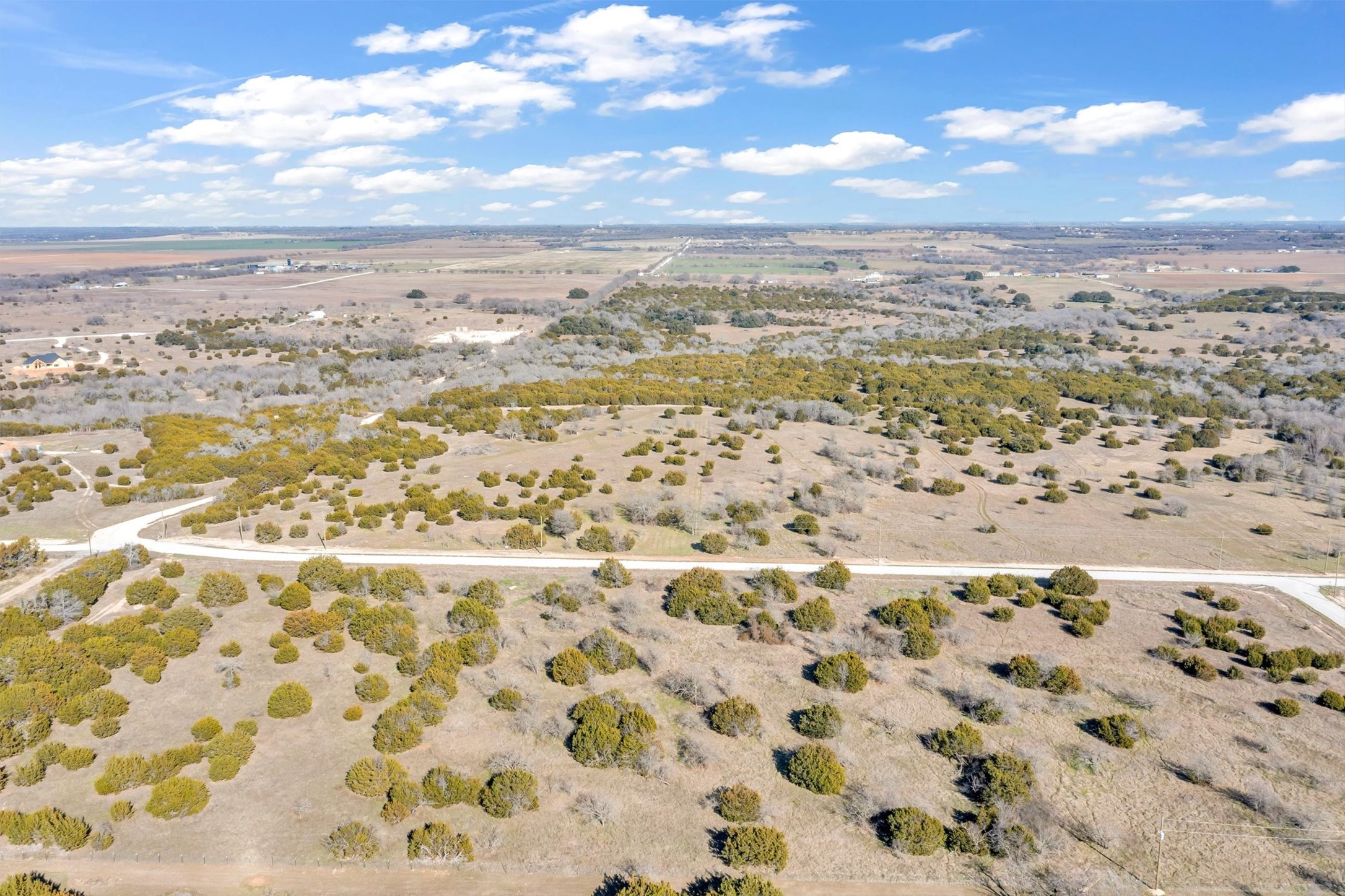 192 Private Road 197