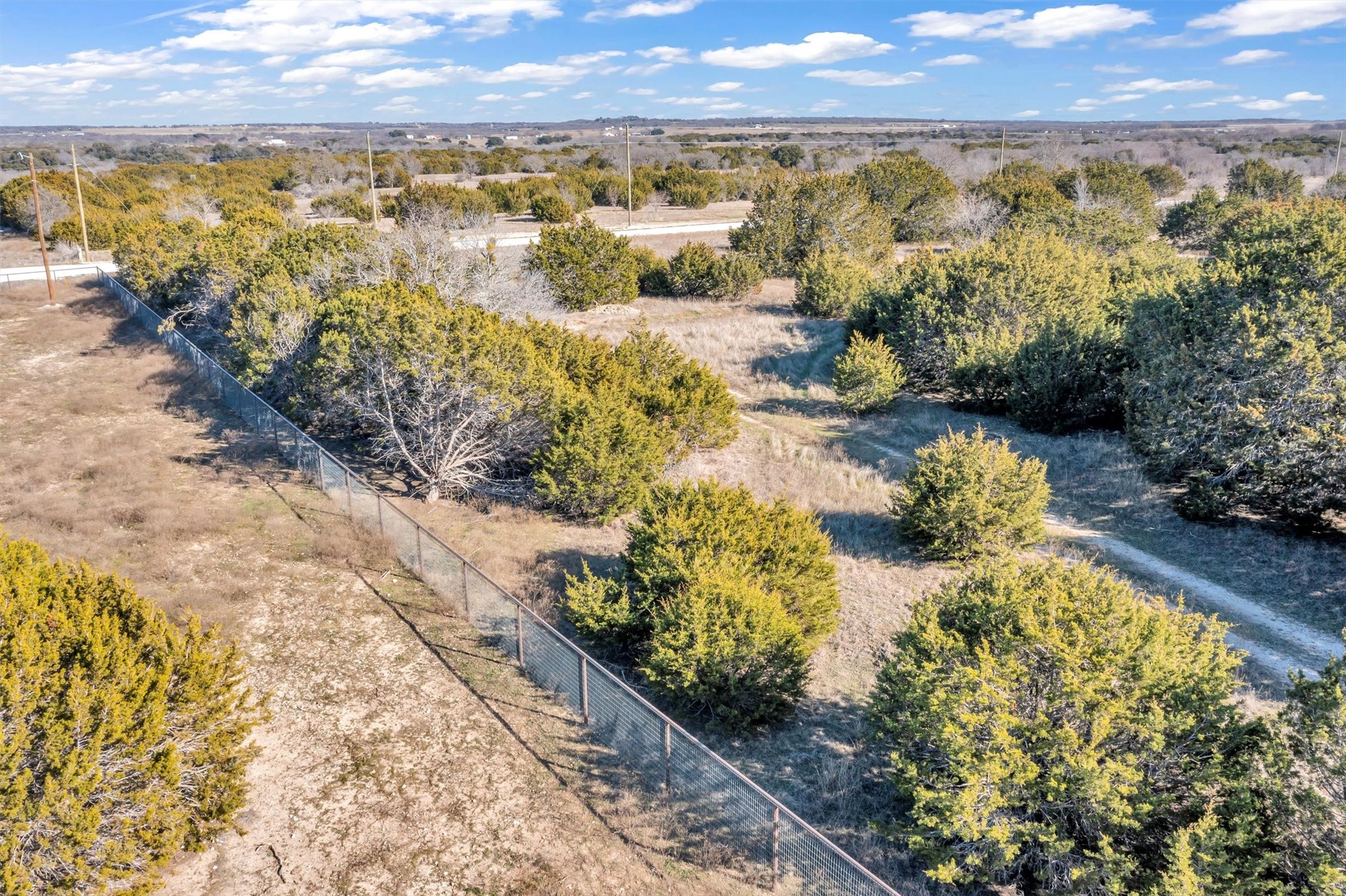 192 Private Road 197