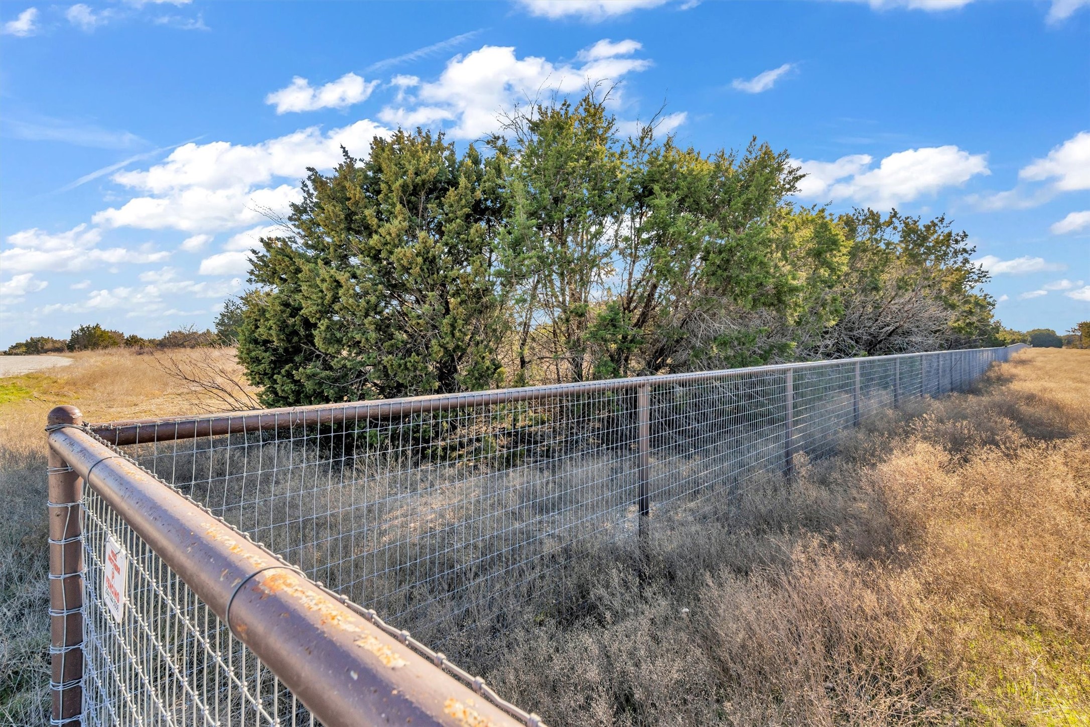 192 Private Road 197