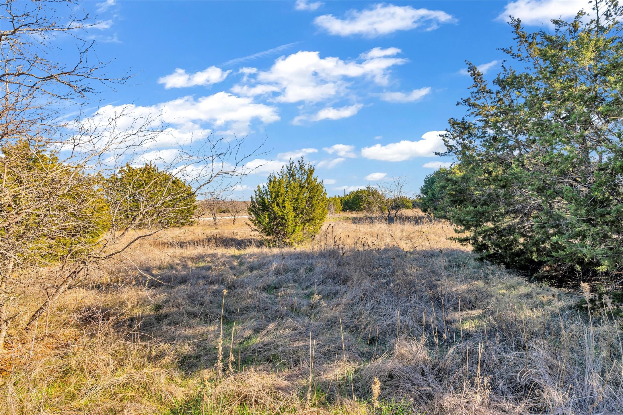 192 Private Road 197