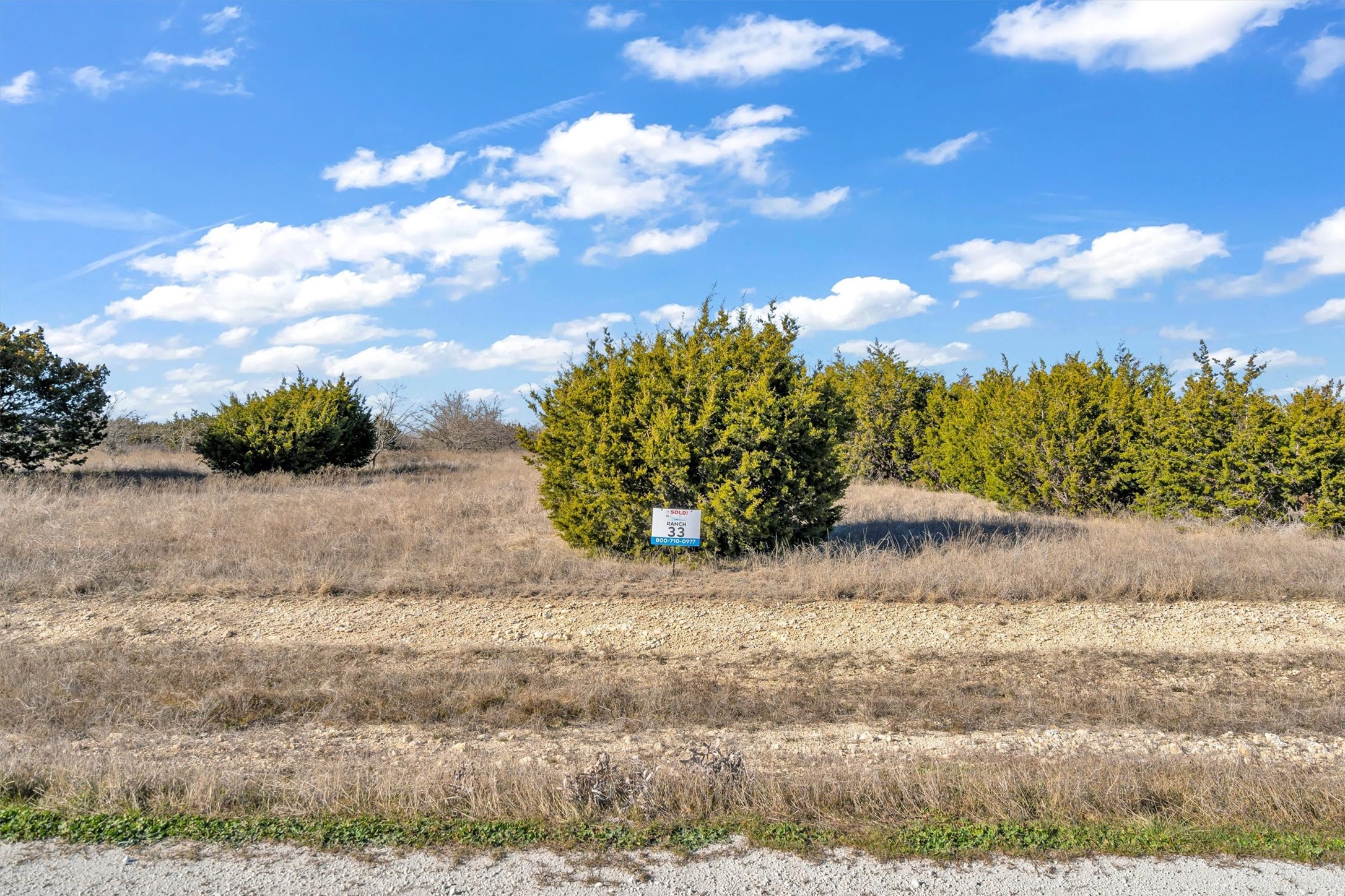 192 Private Road 197