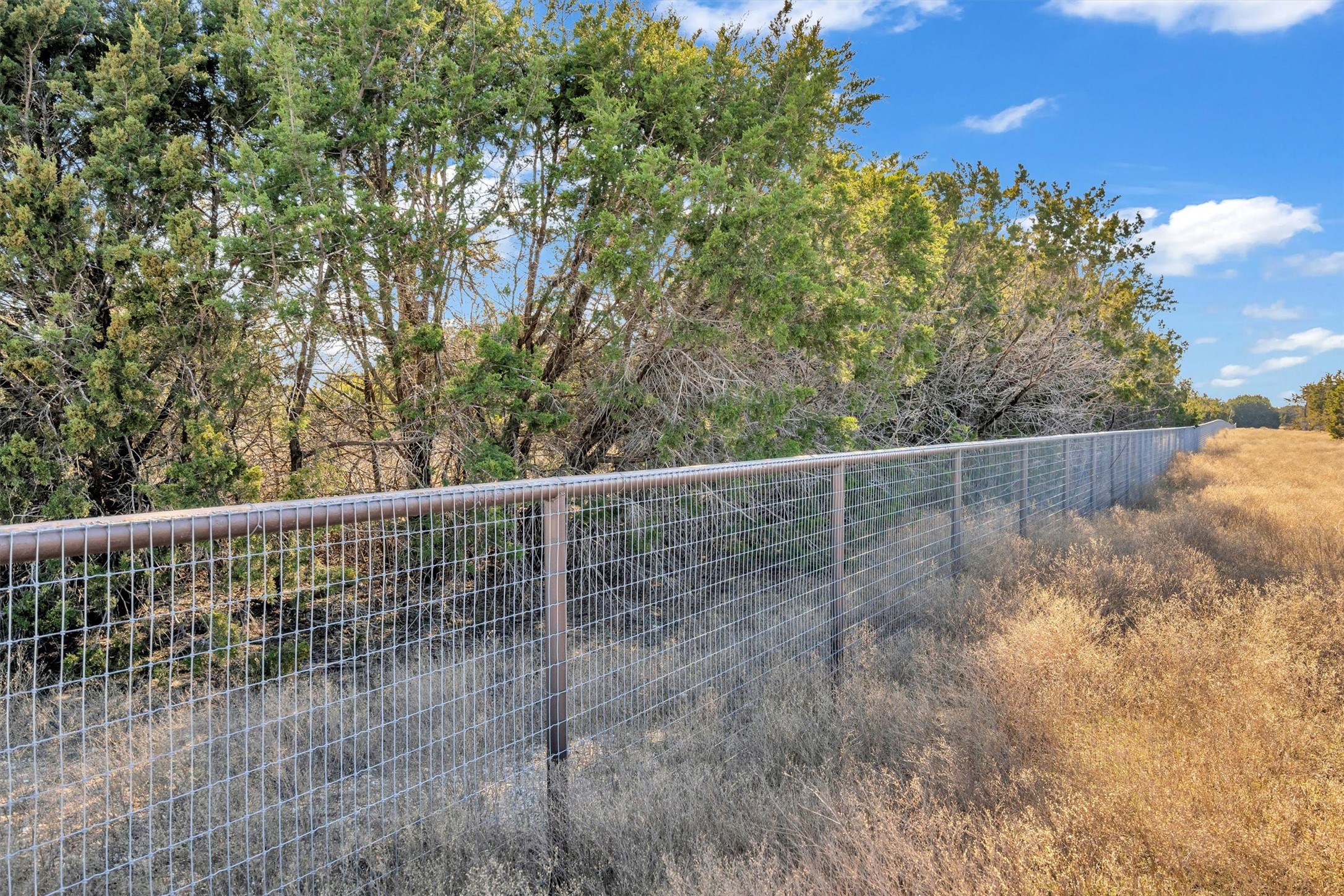 192 Private Road 197