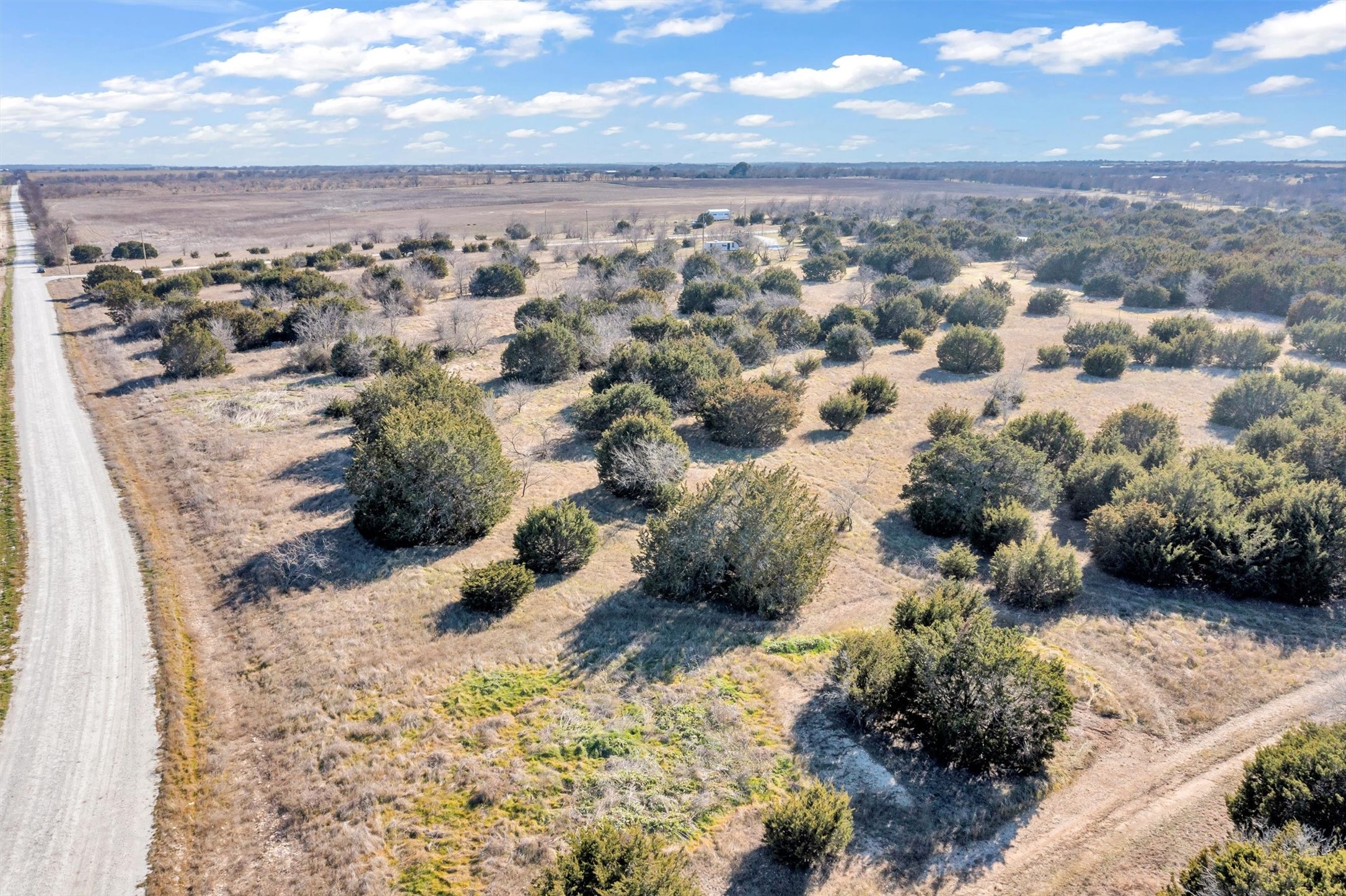 192 Private Road 197