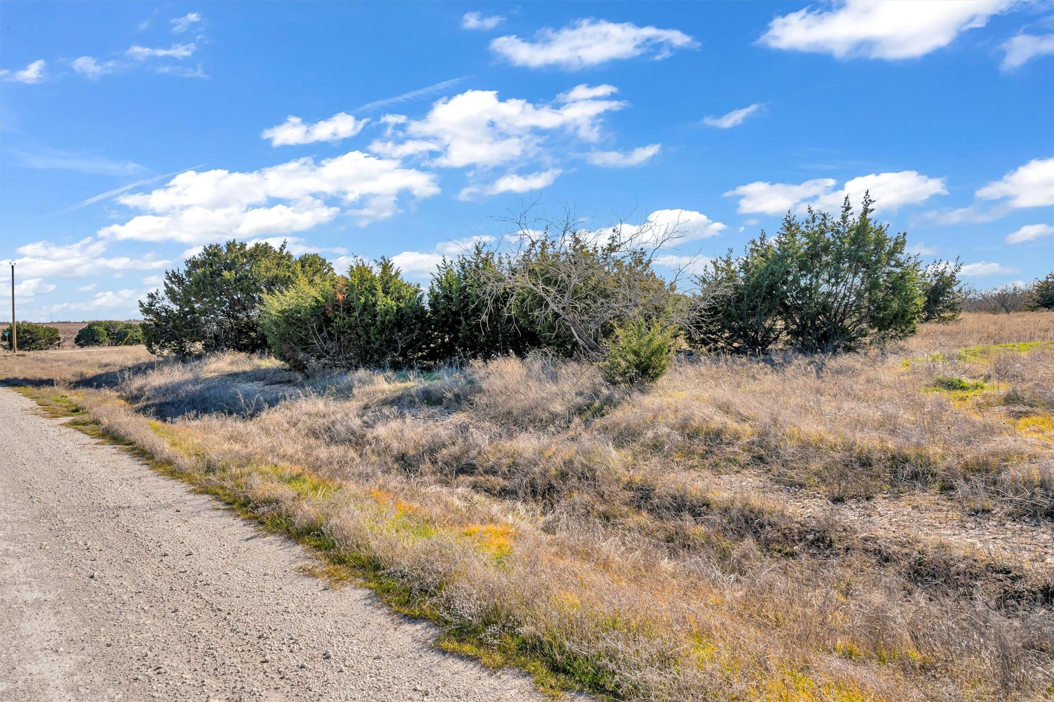 192 Private Road 197