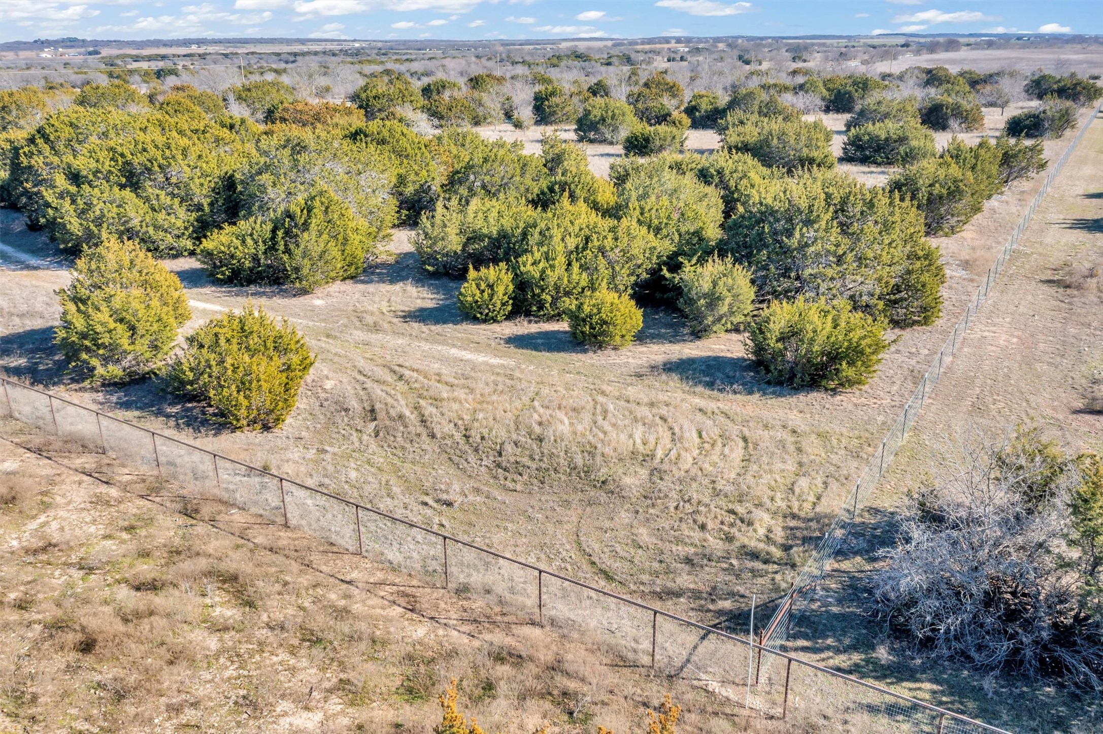 192 Private Road 197