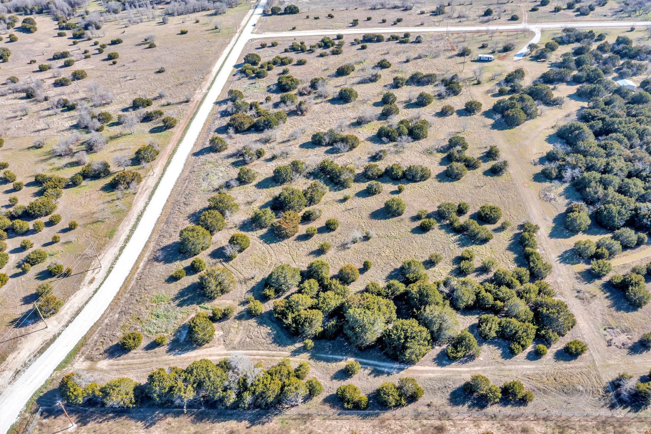 192 Private Road 197