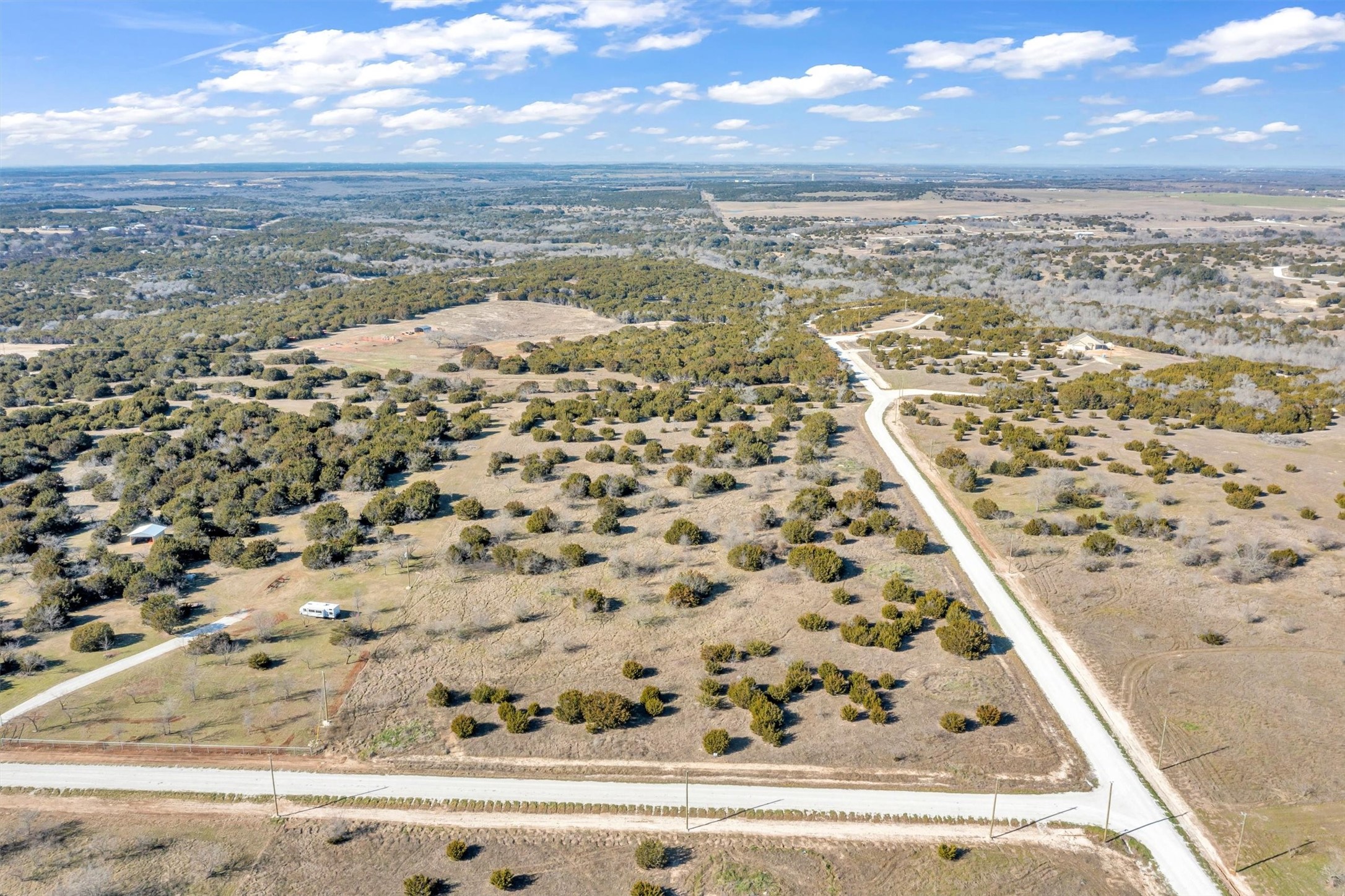 192 Private Road 197