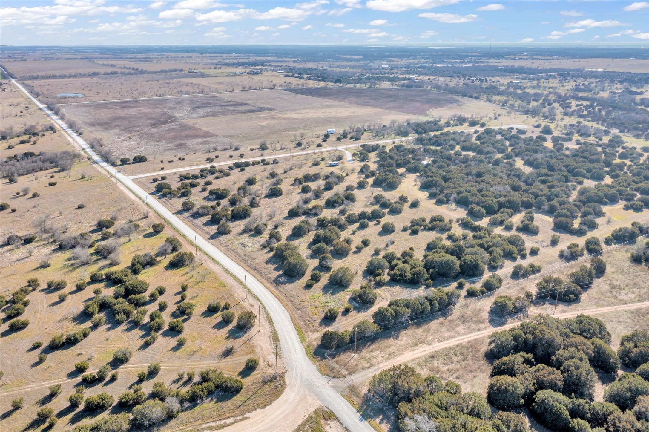 192 Private Road 197