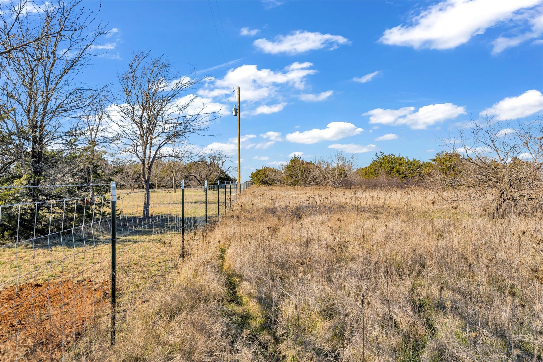 192 Private Road 197