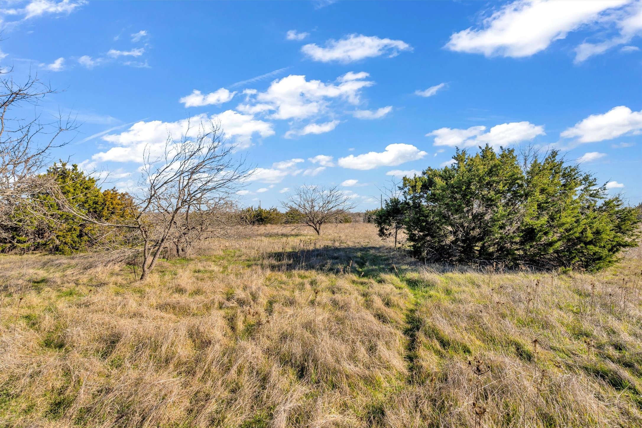 192 Private Road 197