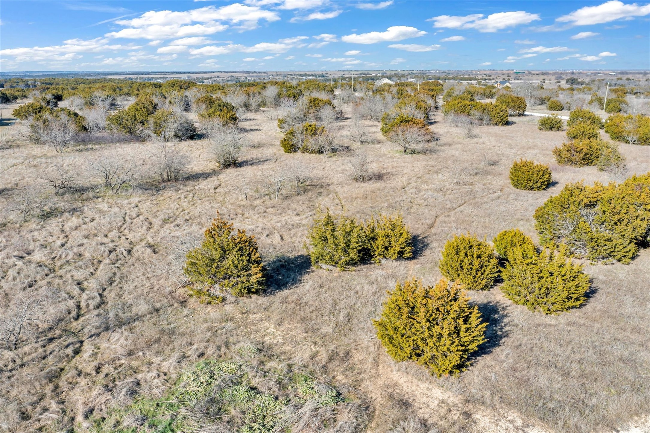 192 Private Road 197