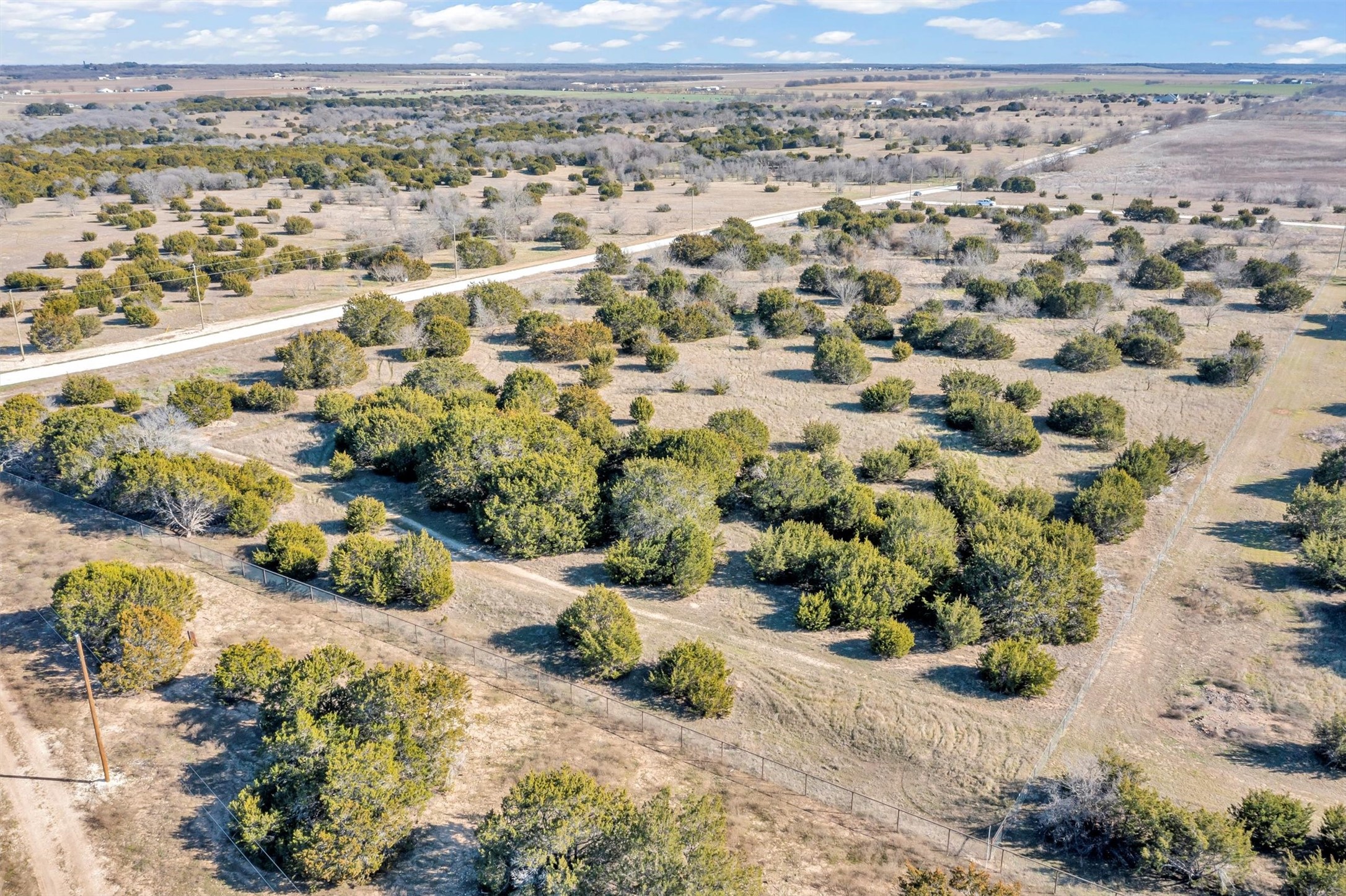 192 Private Road 197