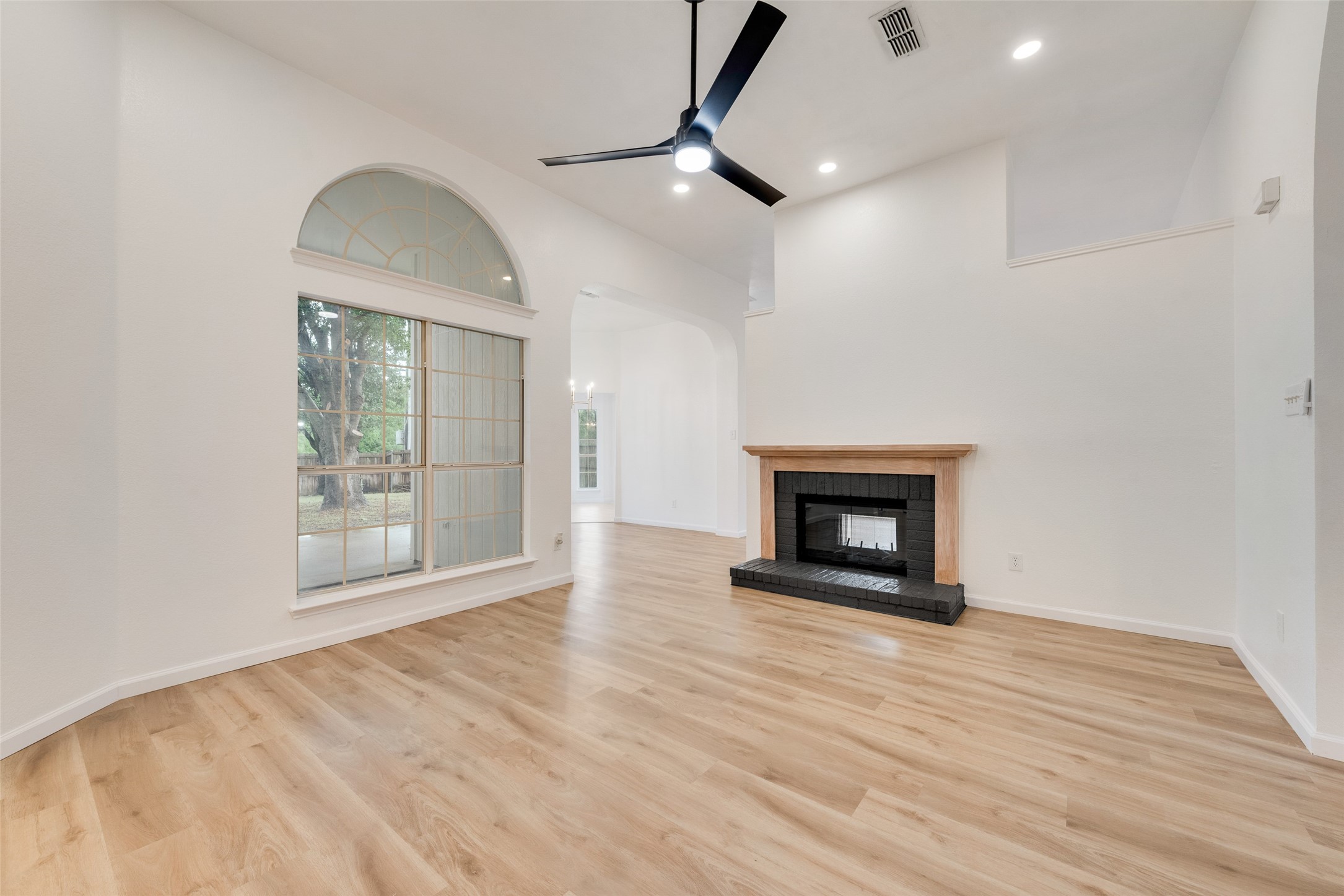 704 Blossomwood Drive