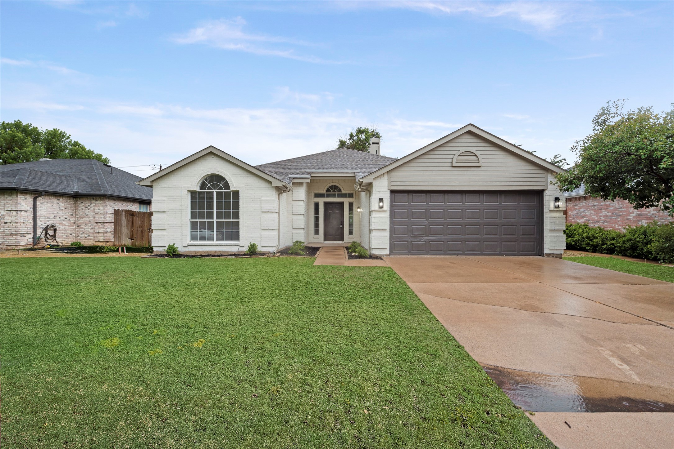 704 Blossomwood Drive