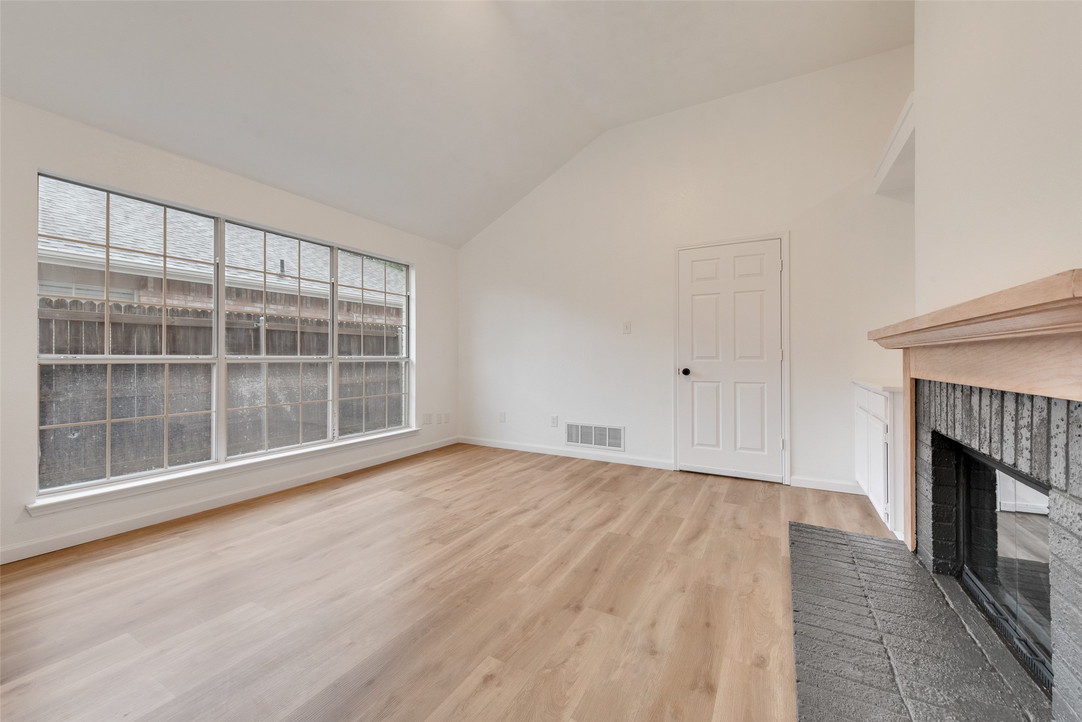704 Blossomwood Drive