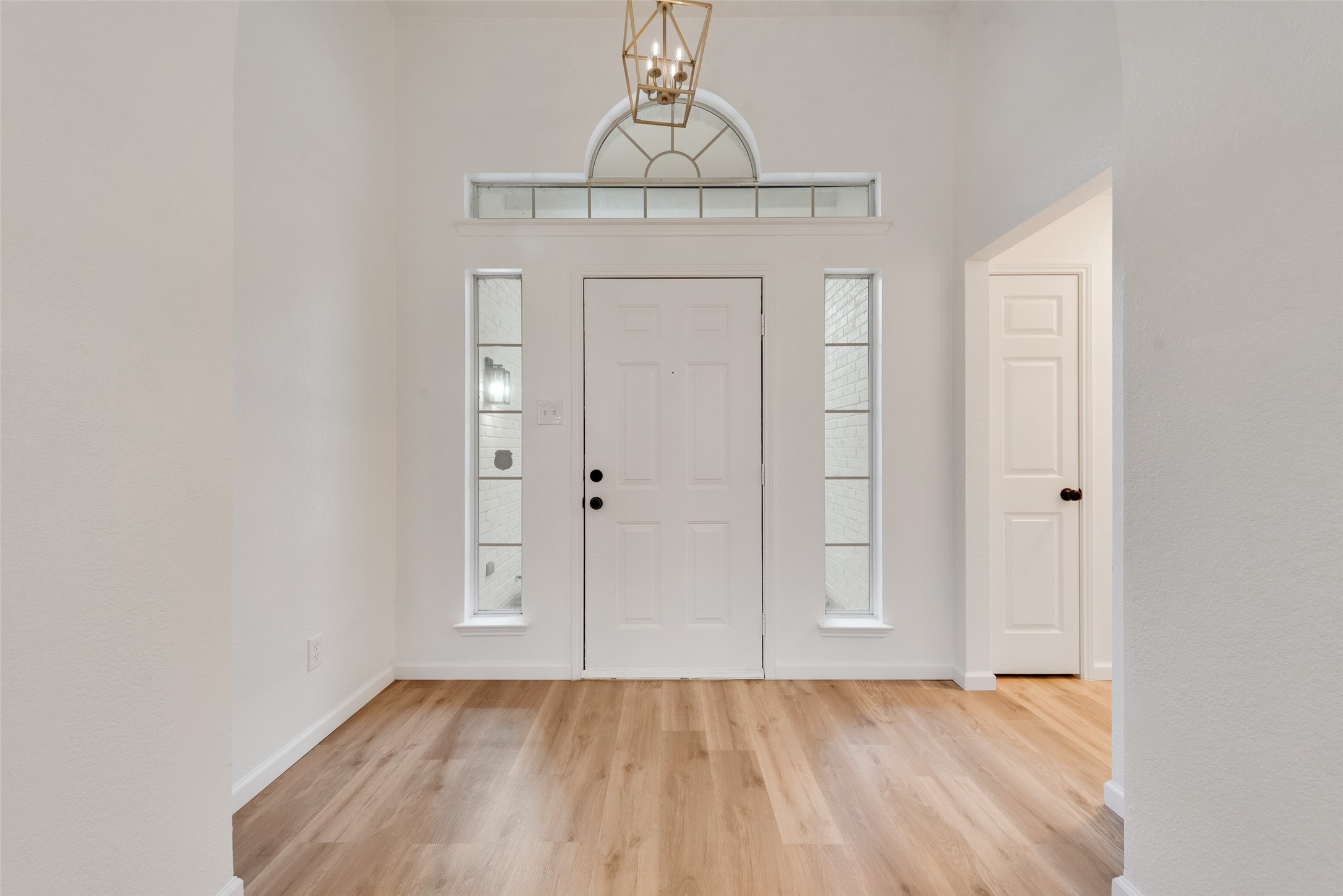 704 Blossomwood Drive