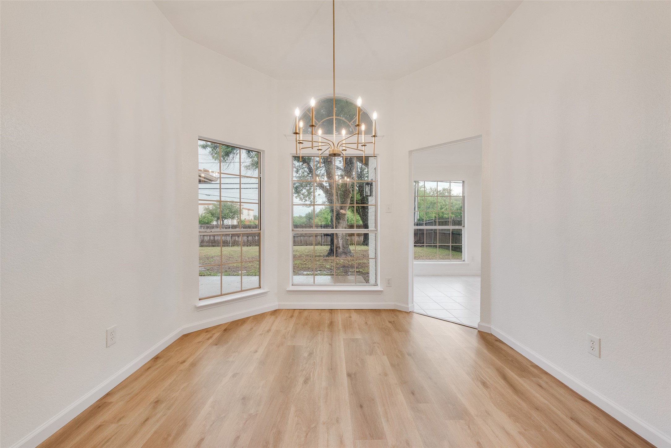 704 Blossomwood Drive