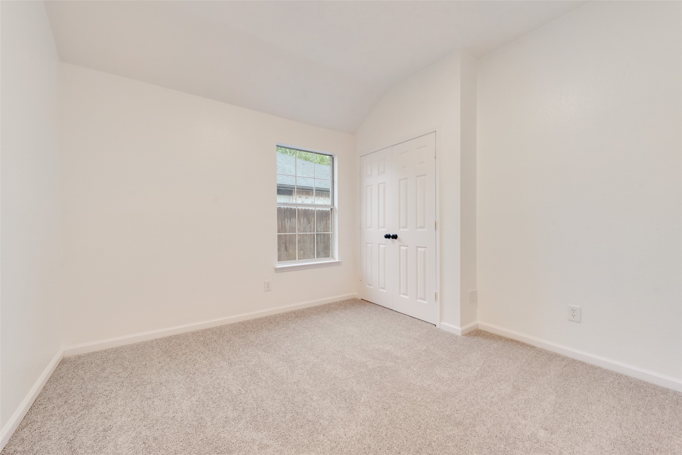 704 Blossomwood Drive