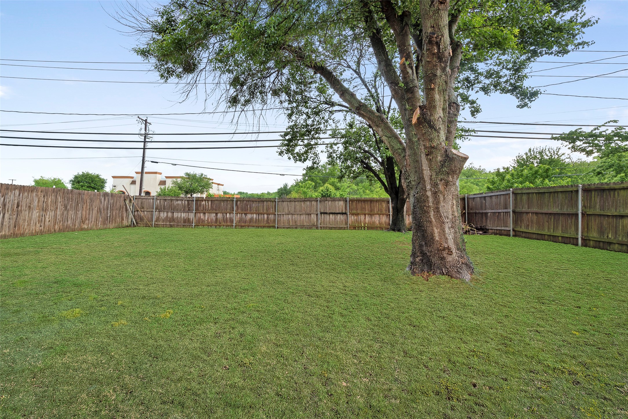 704 Blossomwood Drive
