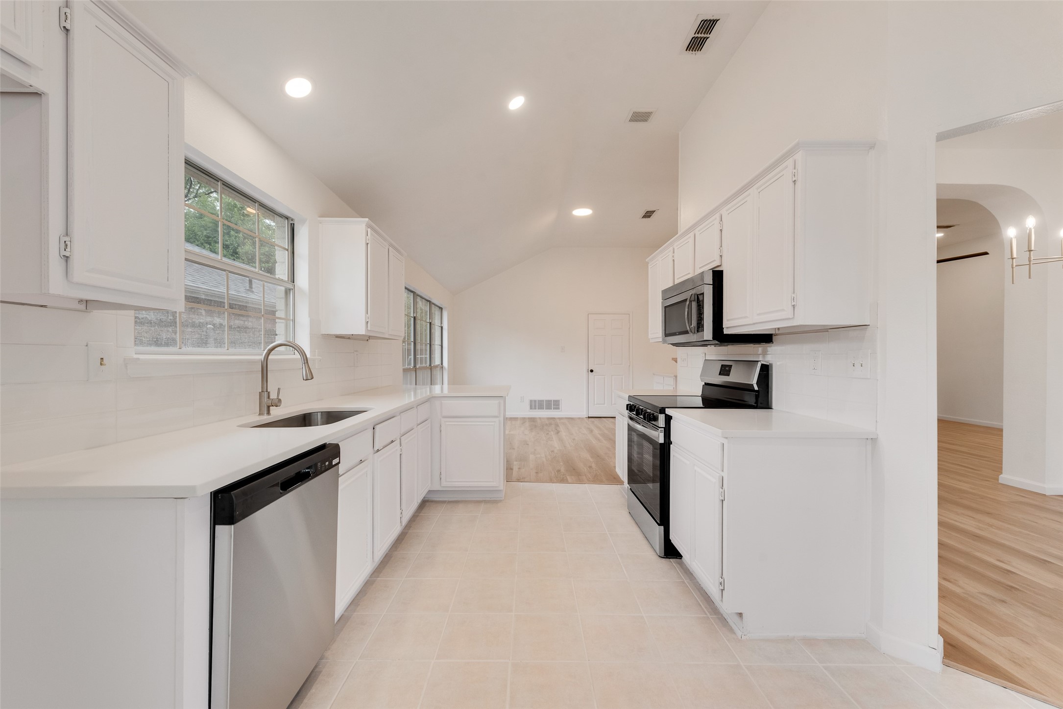 704 Blossomwood Drive