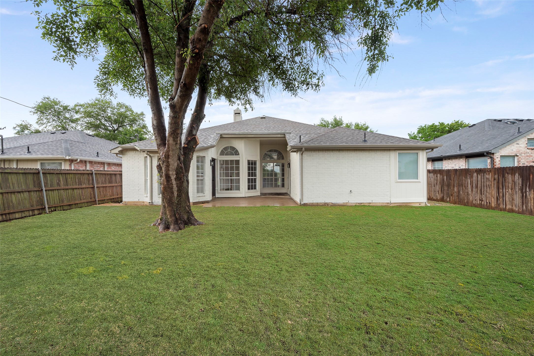 704 Blossomwood Drive