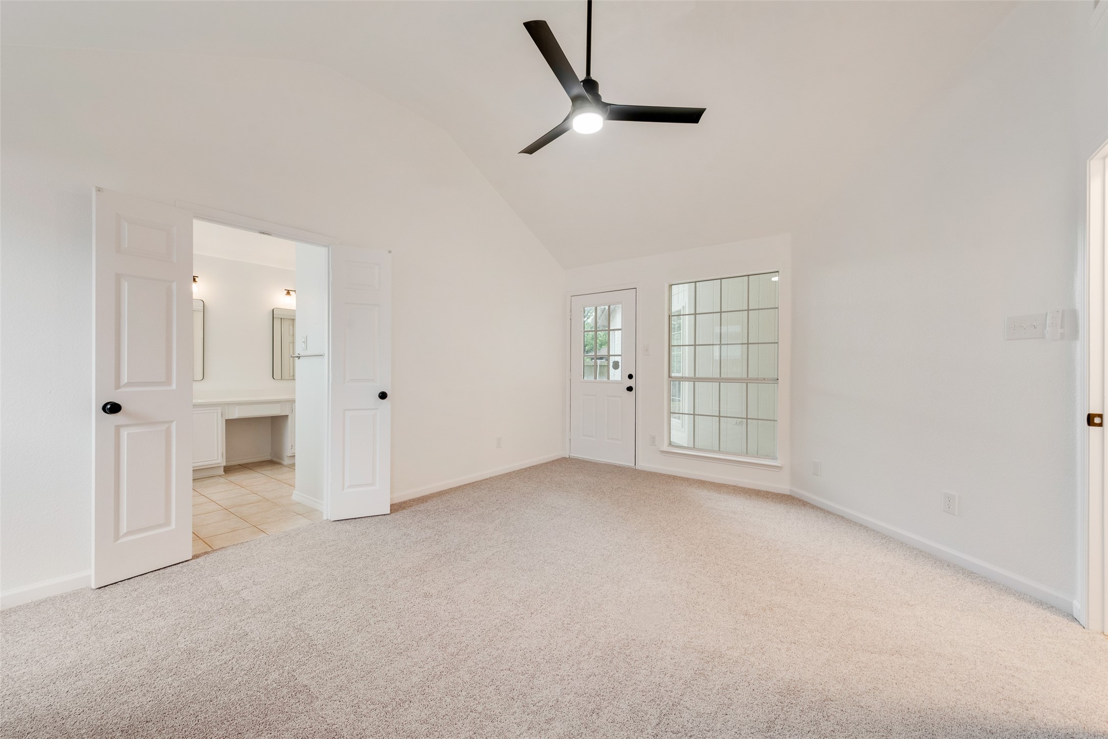 704 Blossomwood Drive