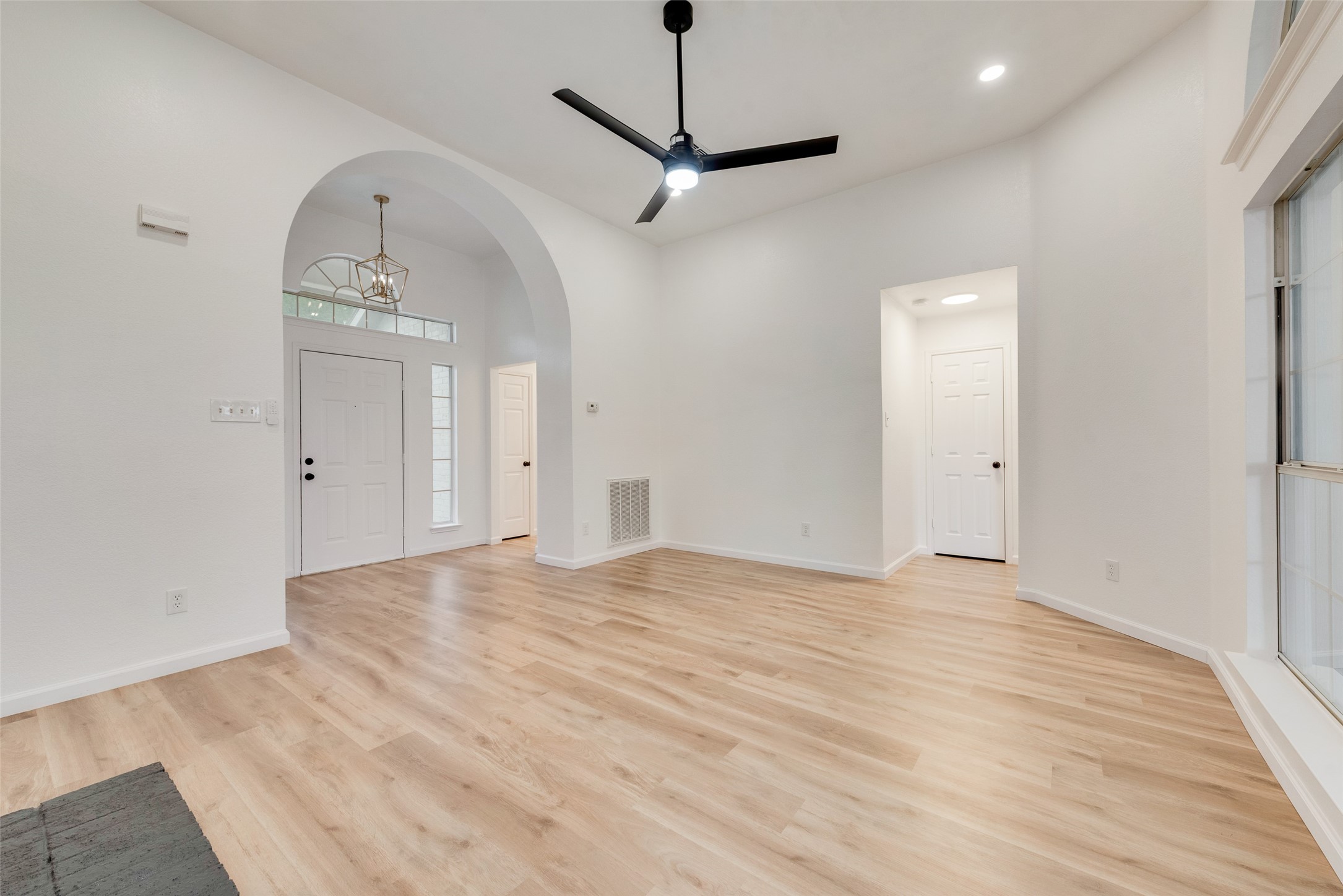 704 Blossomwood Drive