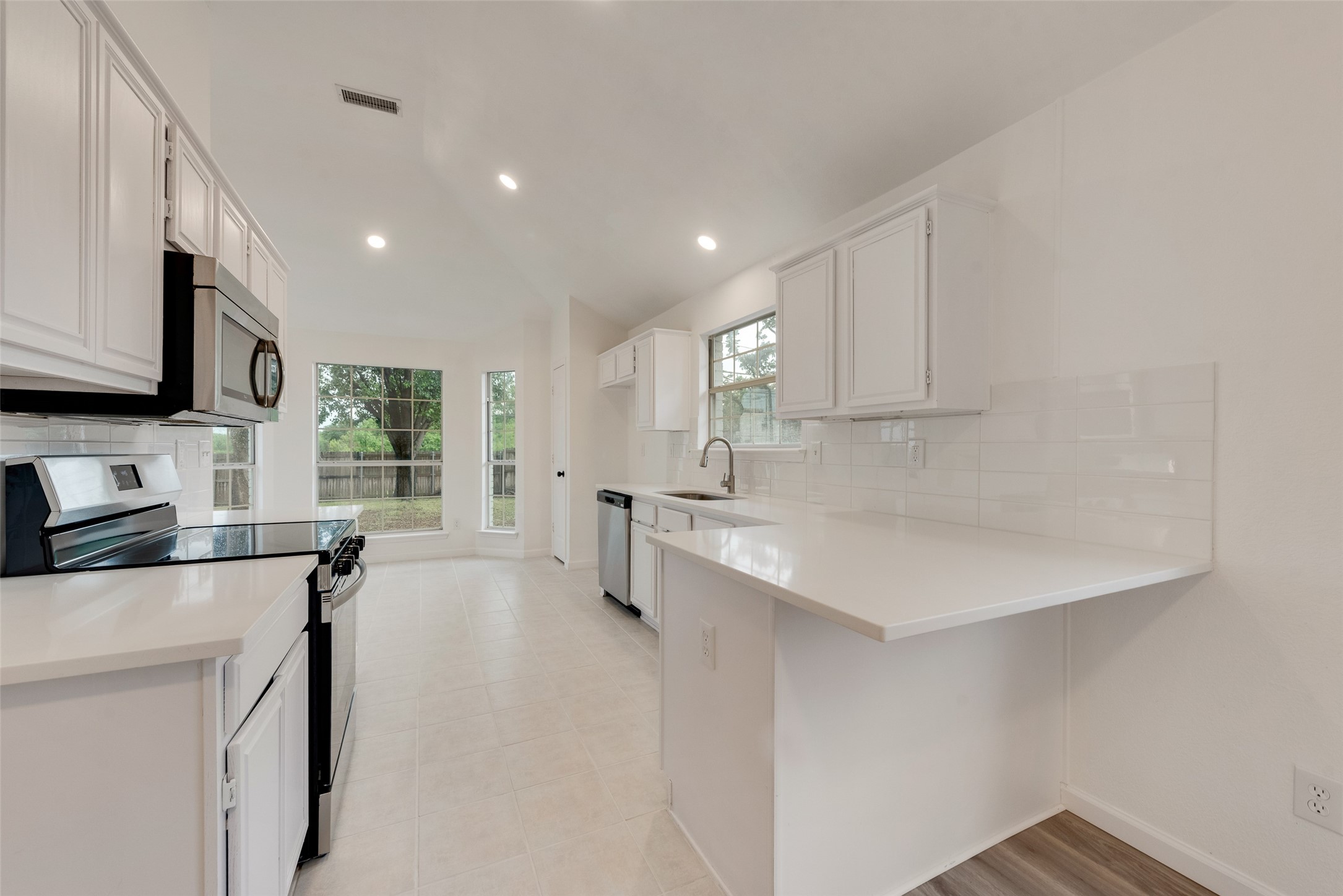 704 Blossomwood Drive