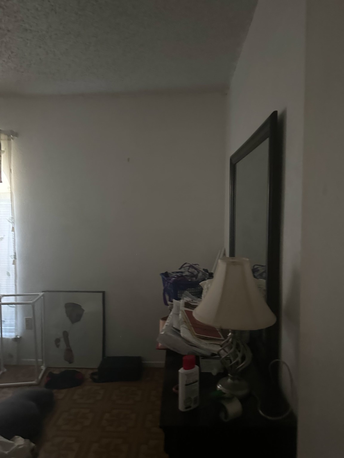 4516 Parkwood Drive