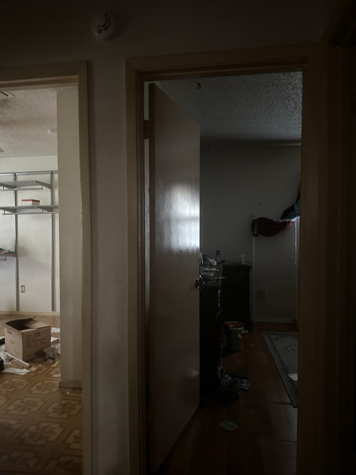 4516 Parkwood Drive