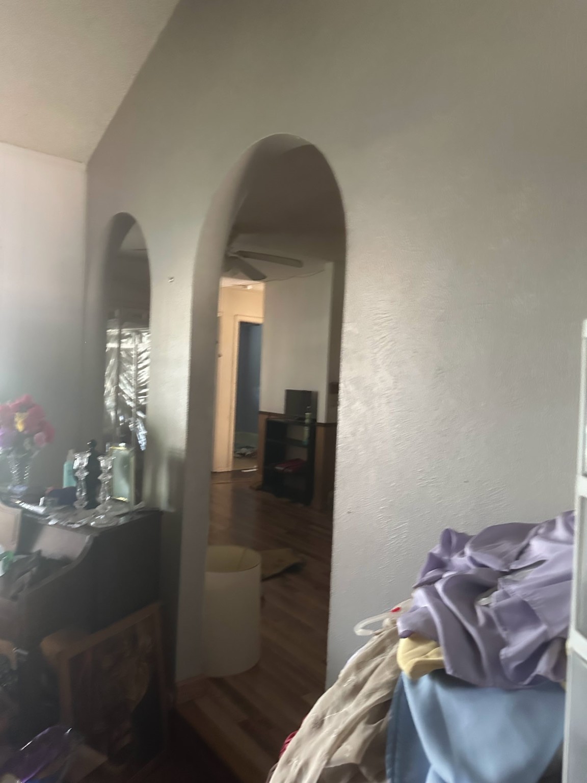 4516 Parkwood Drive