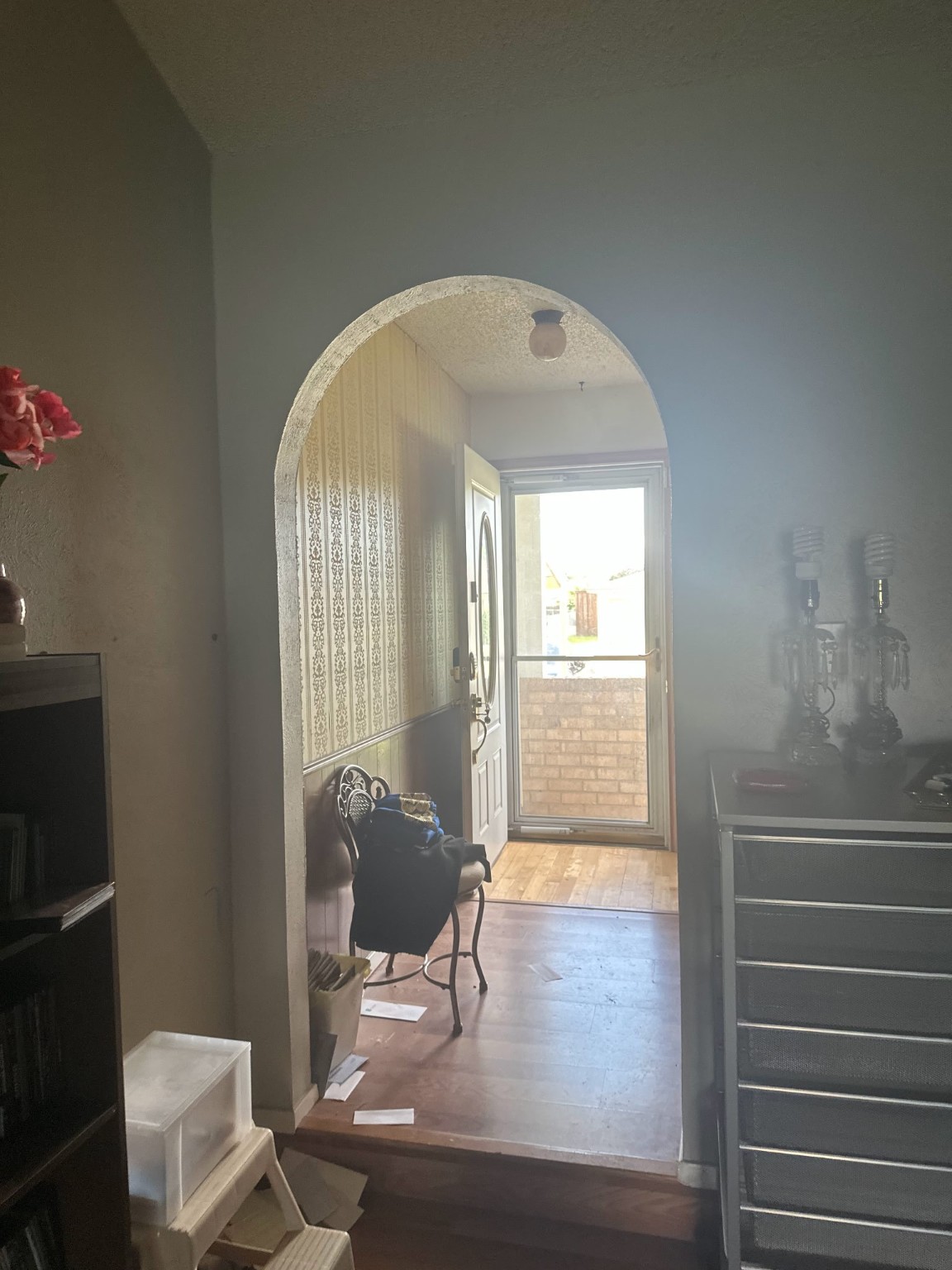 4516 Parkwood Drive