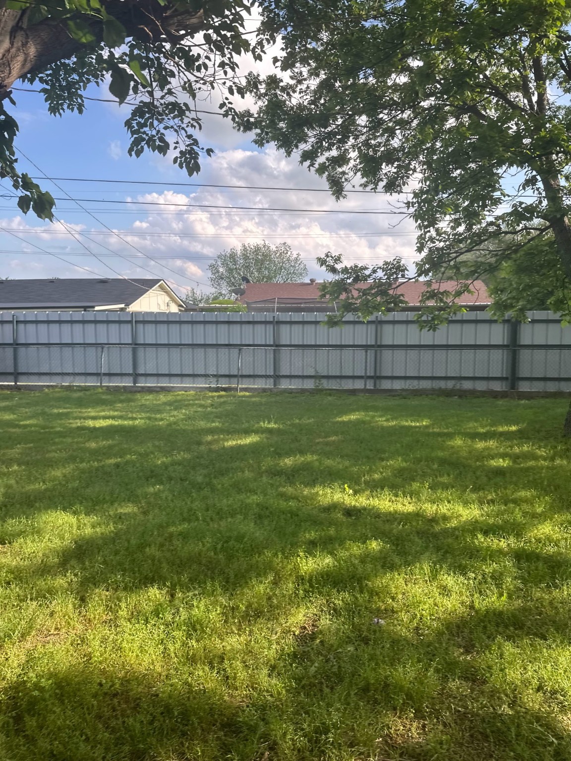 4516 Parkwood Drive