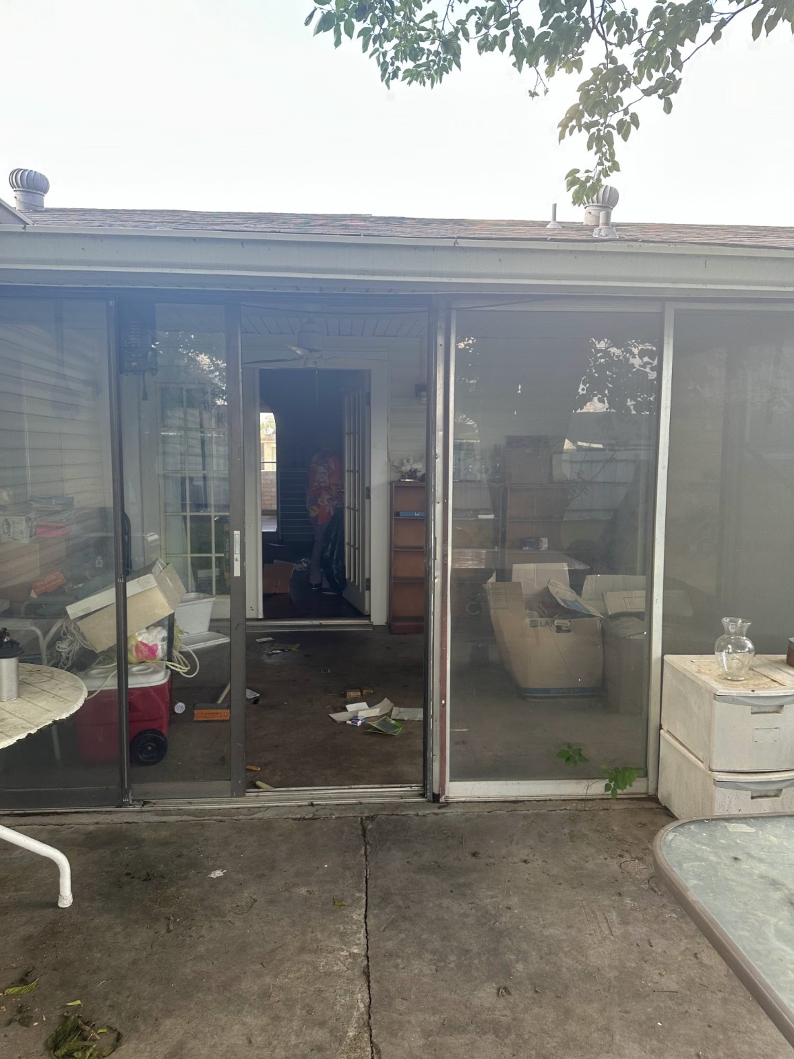 4516 Parkwood Drive