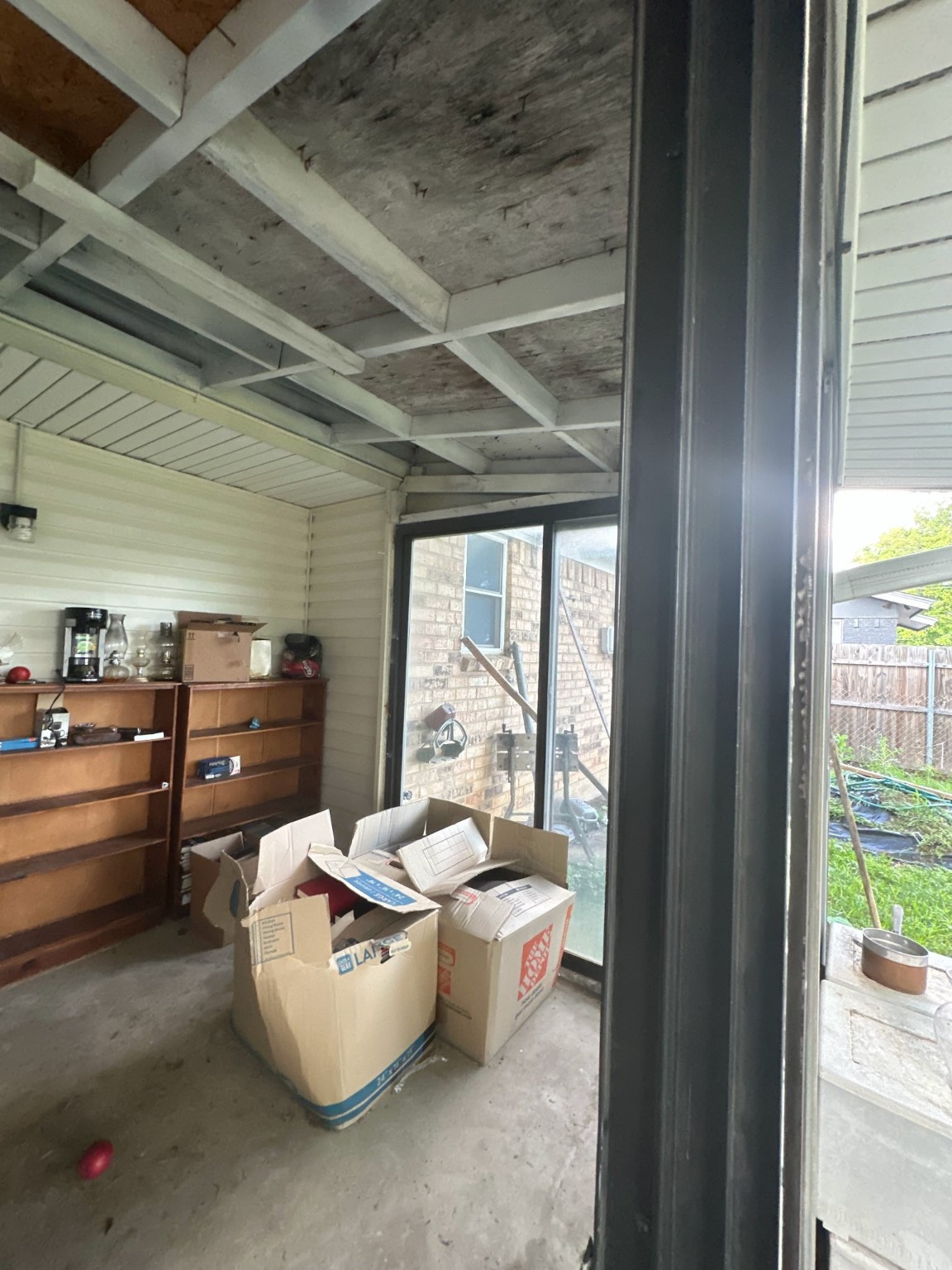 4516 Parkwood Drive
