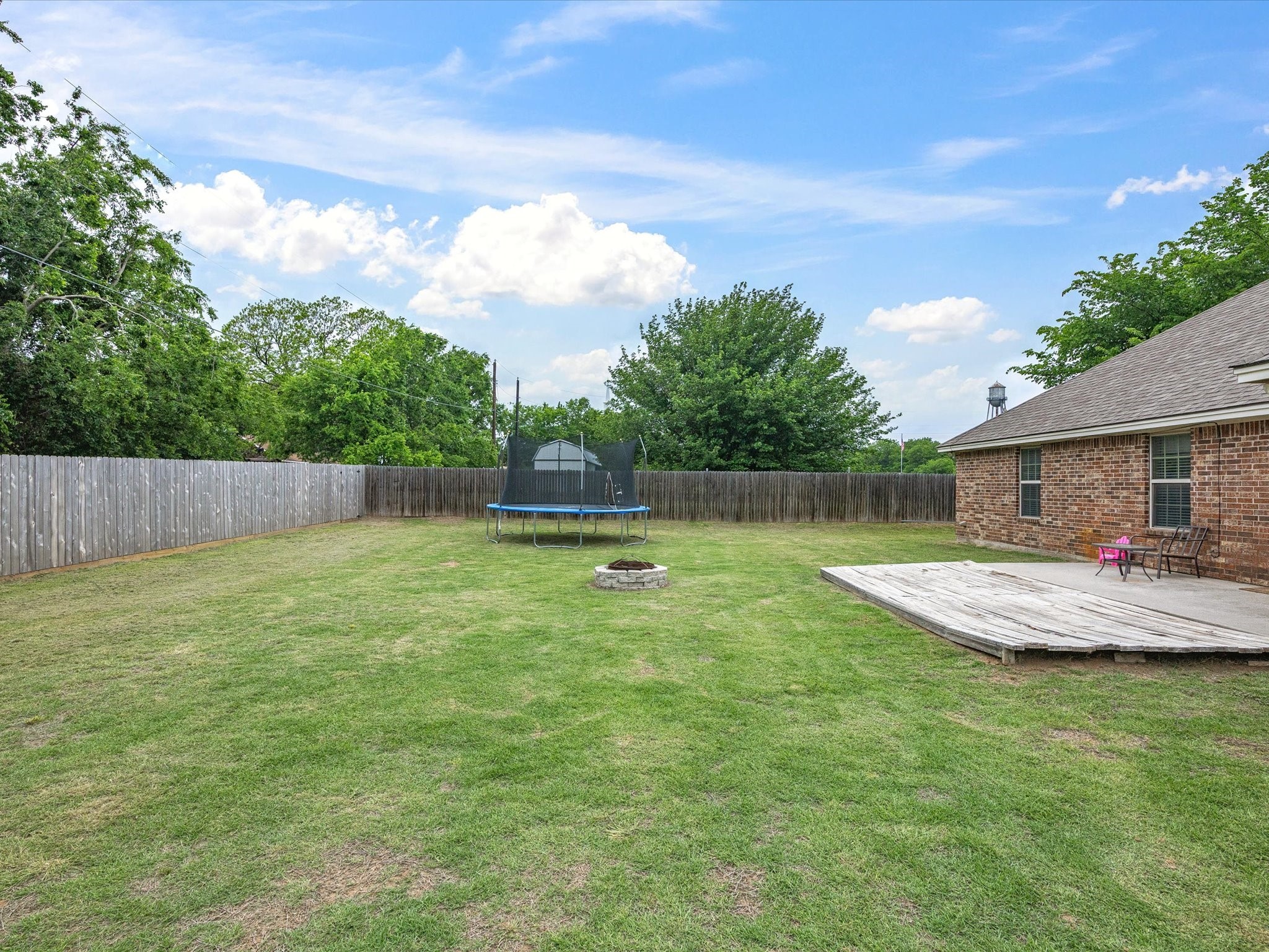 104 Ashley Street