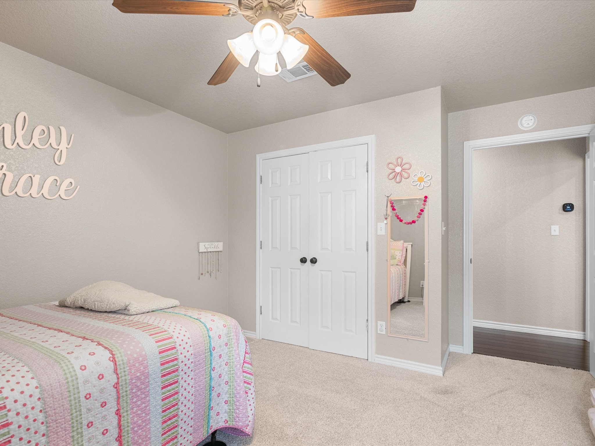 104 Ashley Street