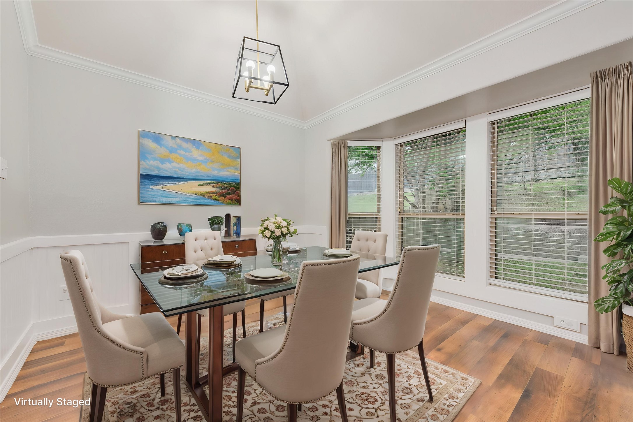 225 Carriage Drive