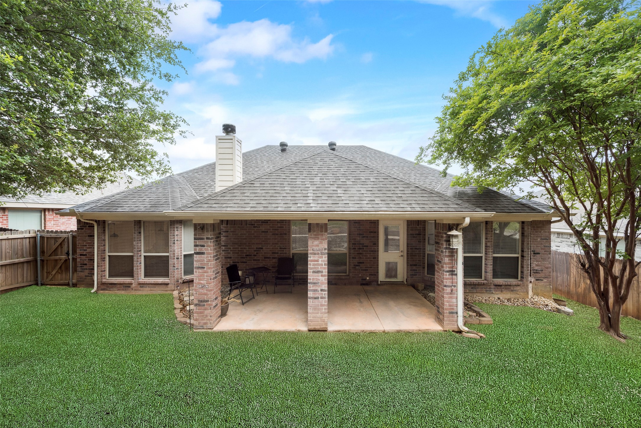 225 Carriage Drive