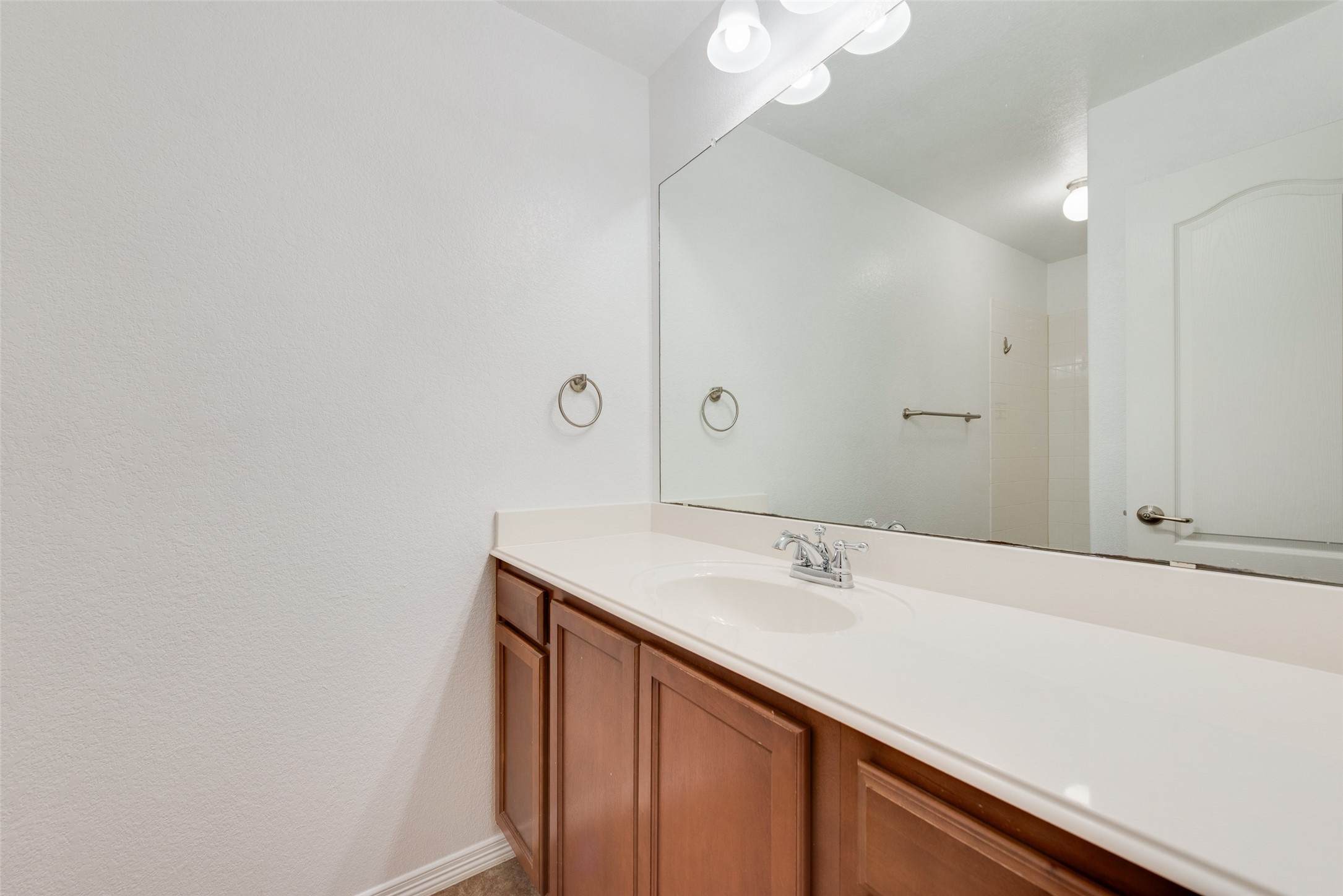 225 Carriage Drive