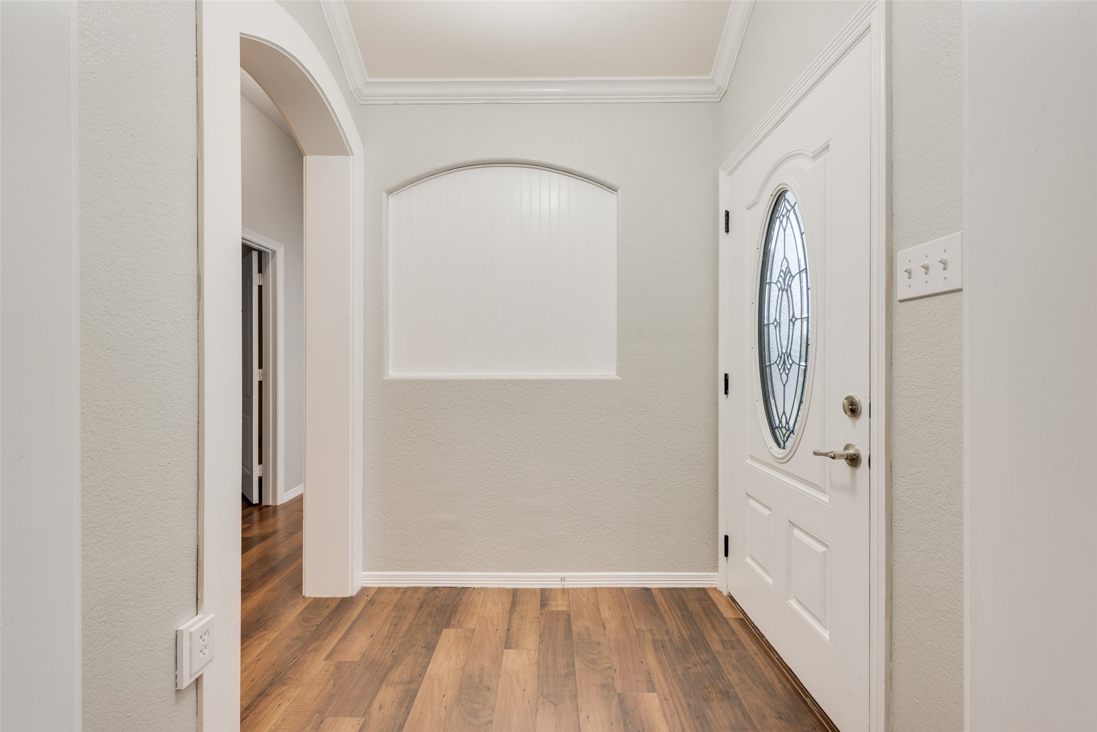 225 Carriage Drive