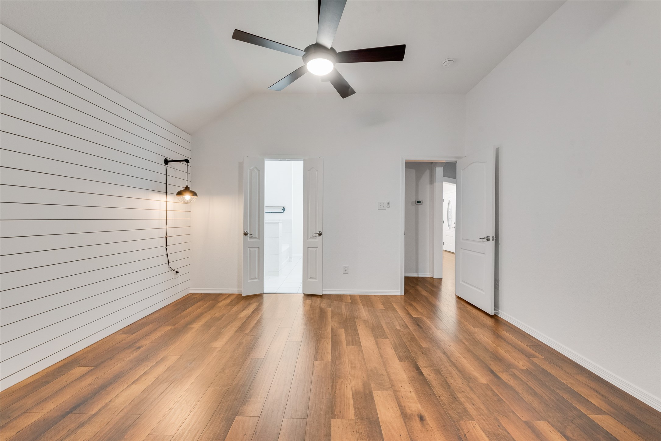 225 Carriage Drive