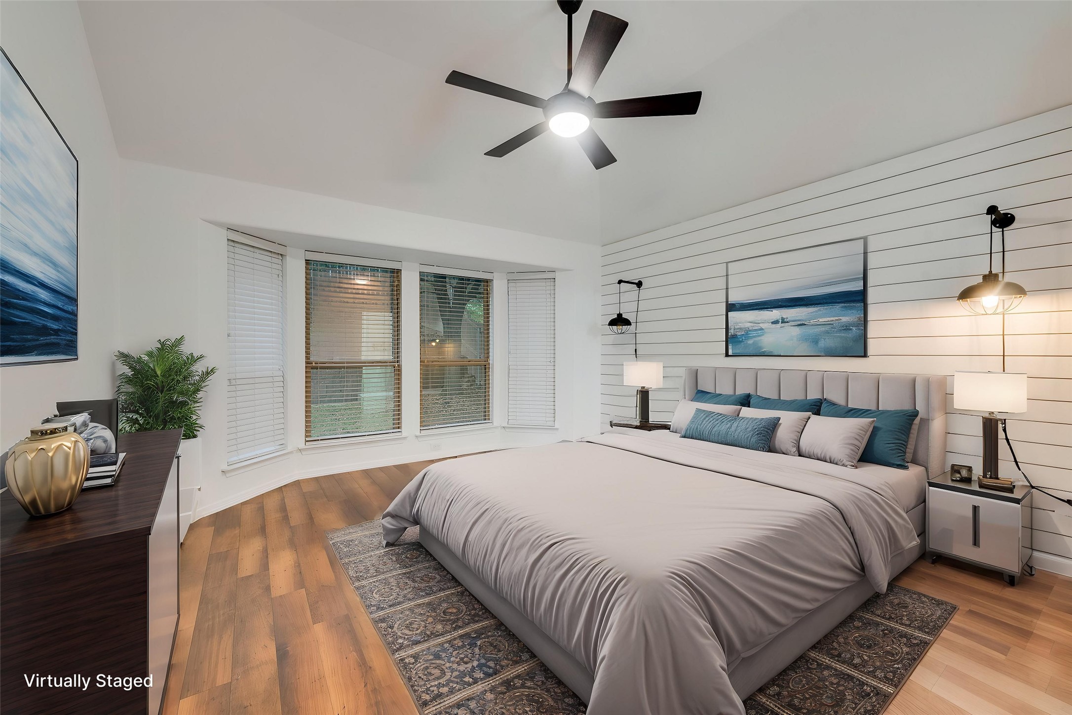 225 Carriage Drive