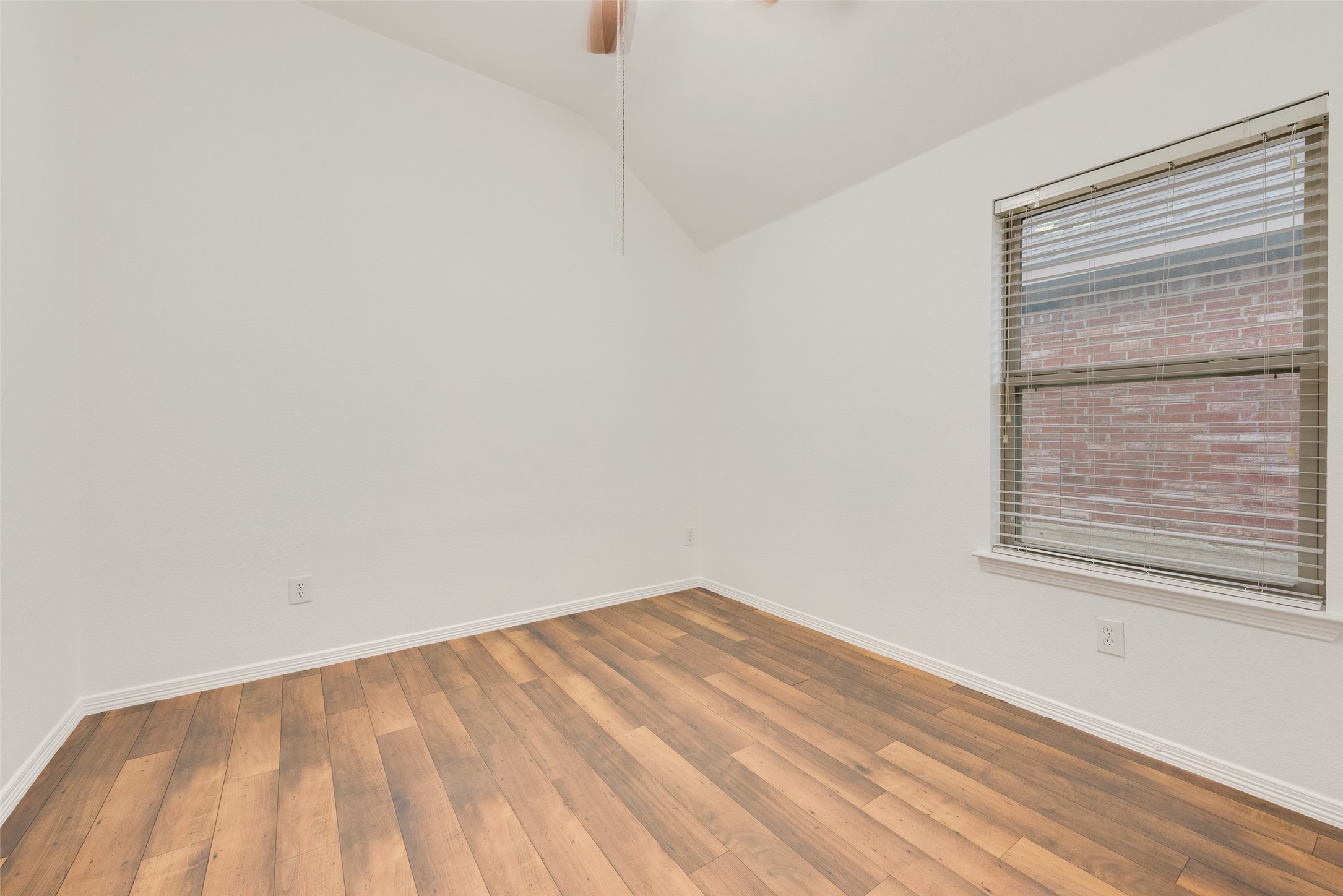225 Carriage Drive