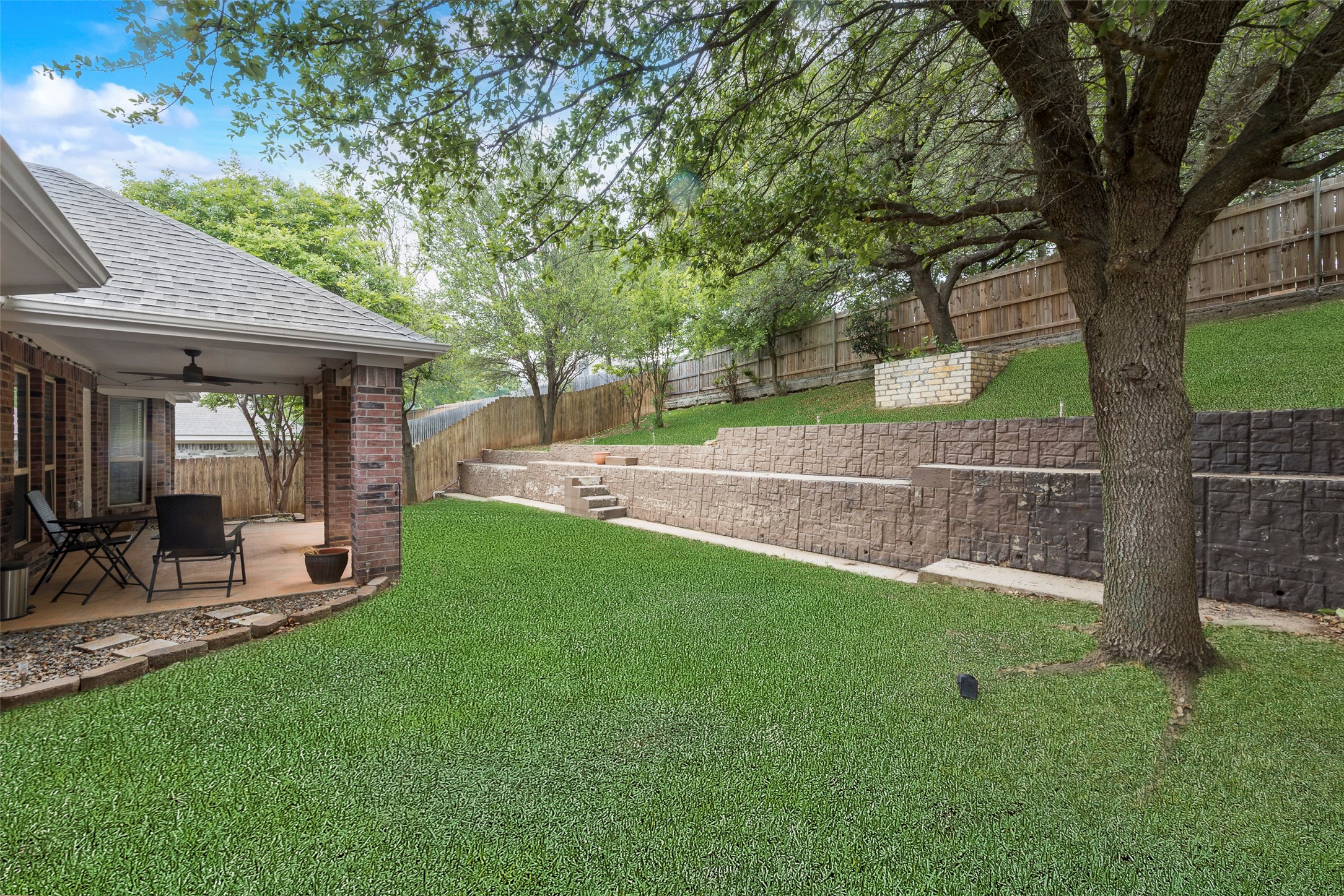 225 Carriage Drive