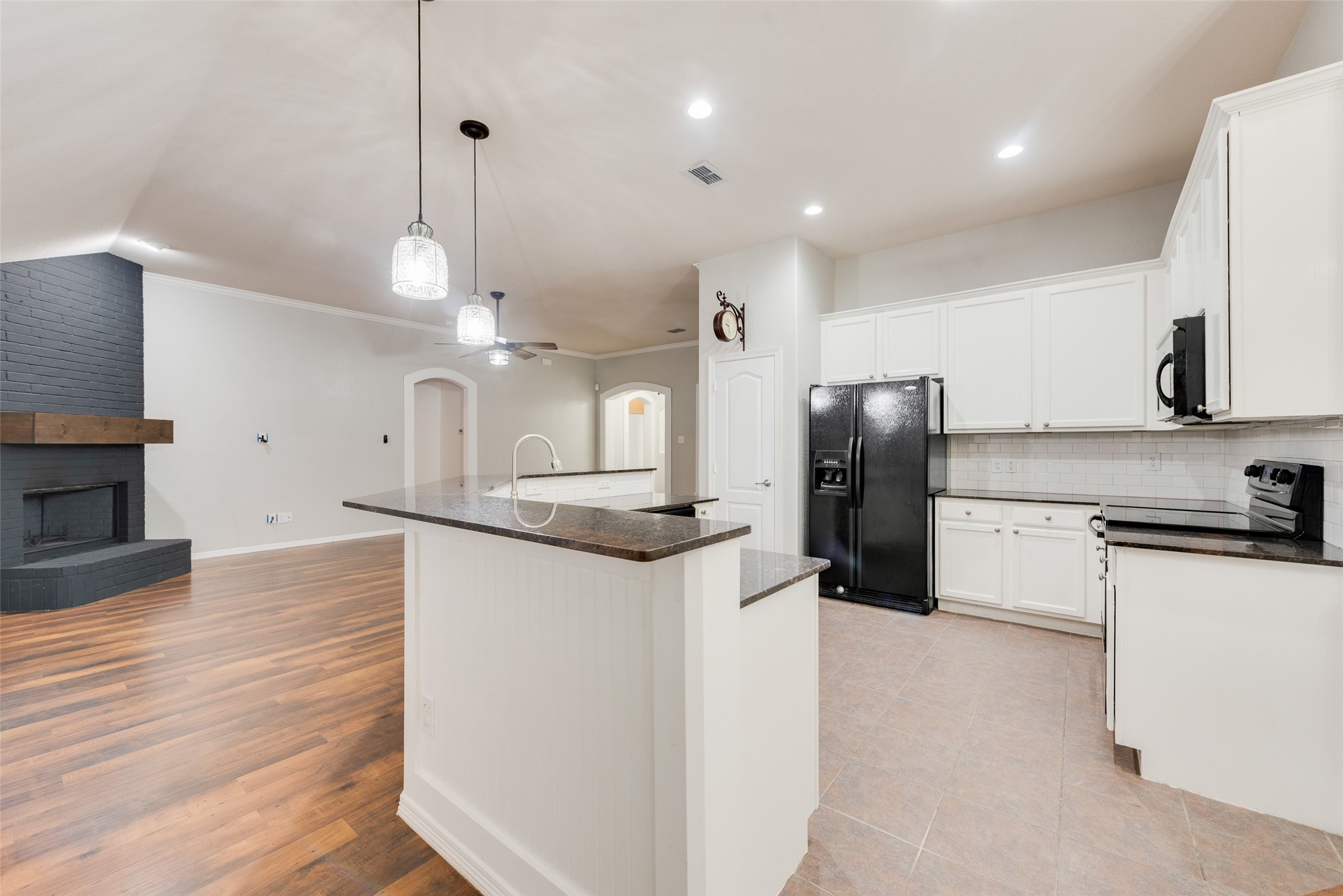 225 Carriage Drive