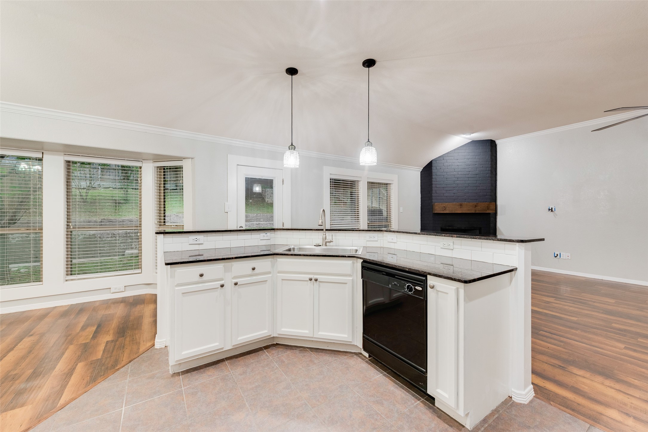 225 Carriage Drive