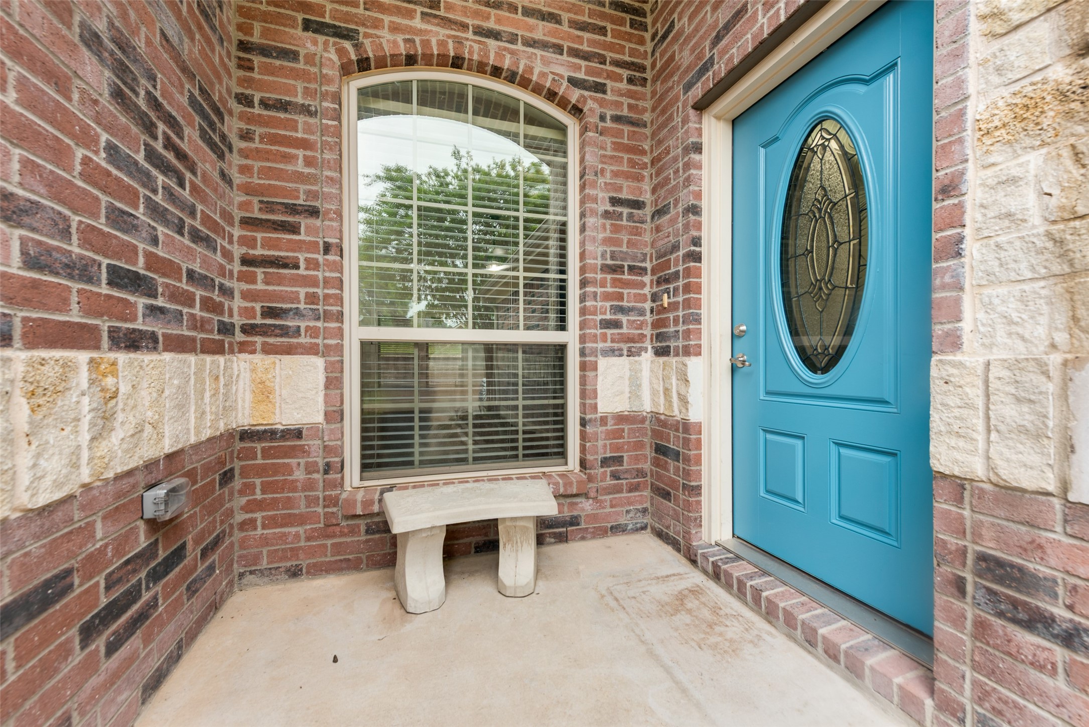 225 Carriage Drive
