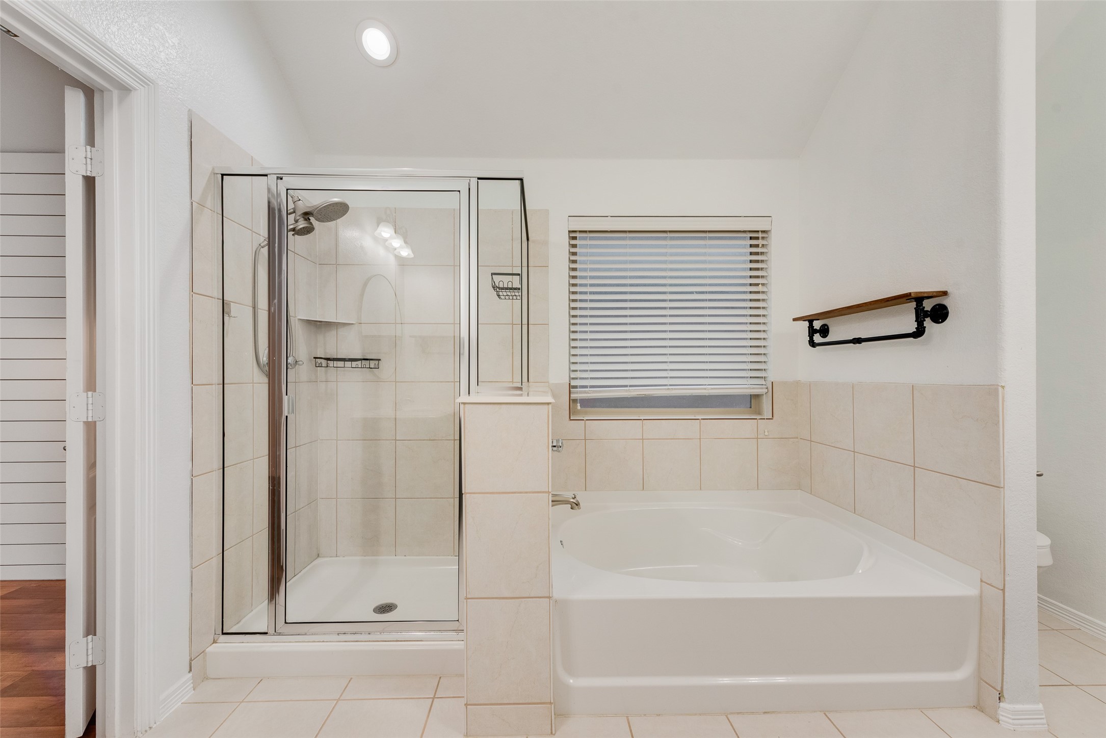 225 Carriage Drive