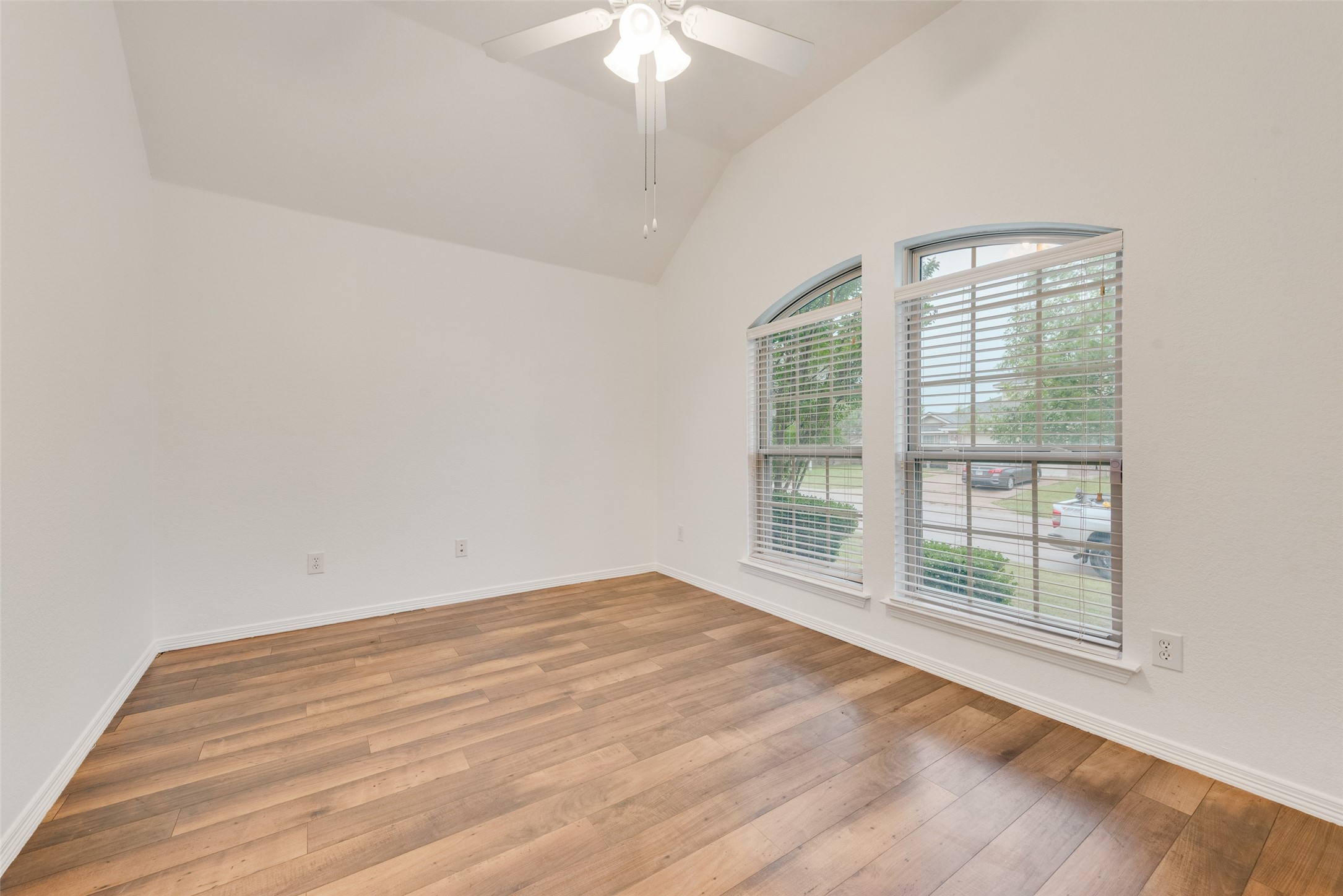225 Carriage Drive